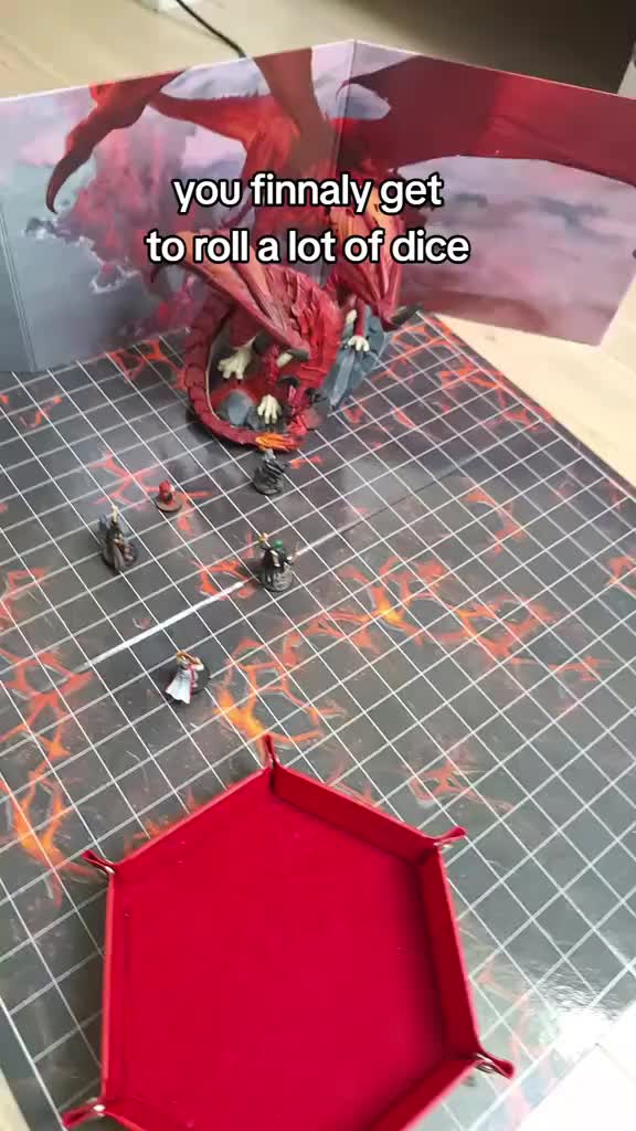 @the_perfectDNDcollection