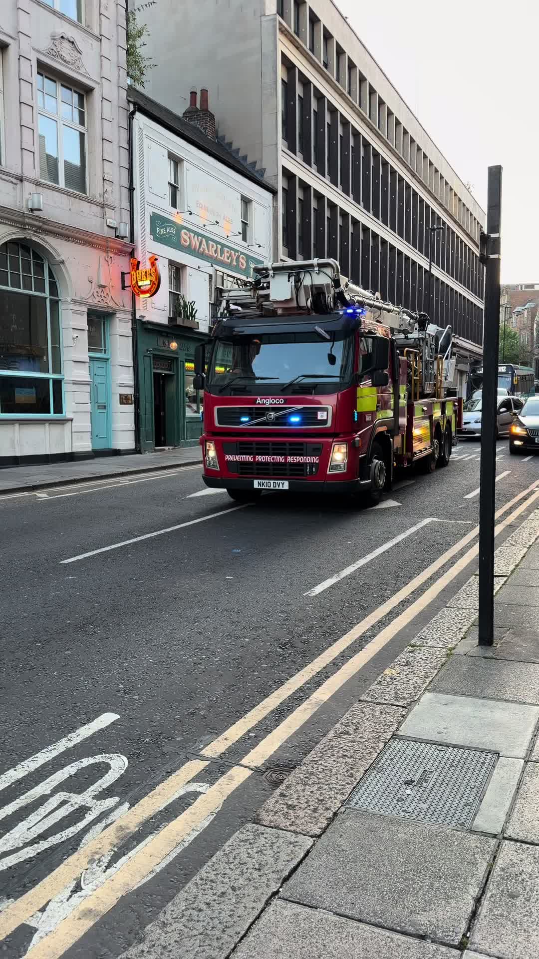 @newcastle_emergency