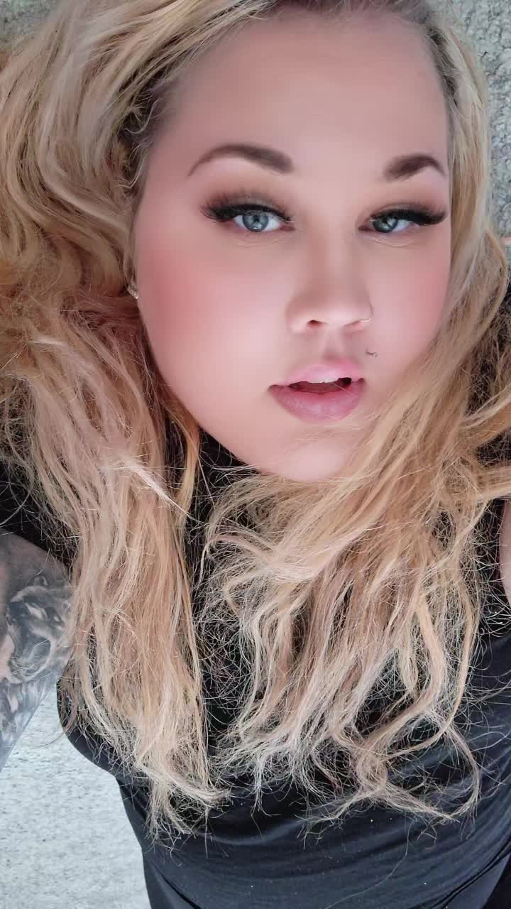 @Tanja