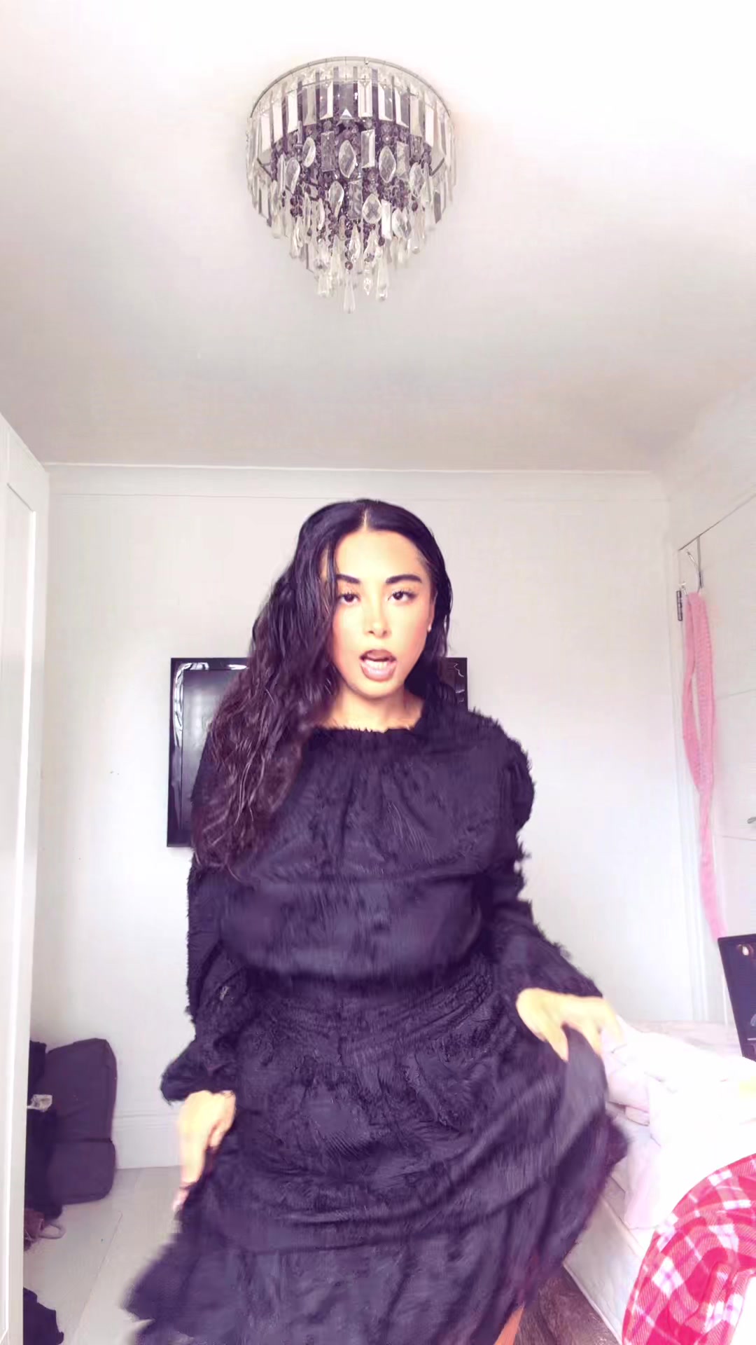 @Natashakalli