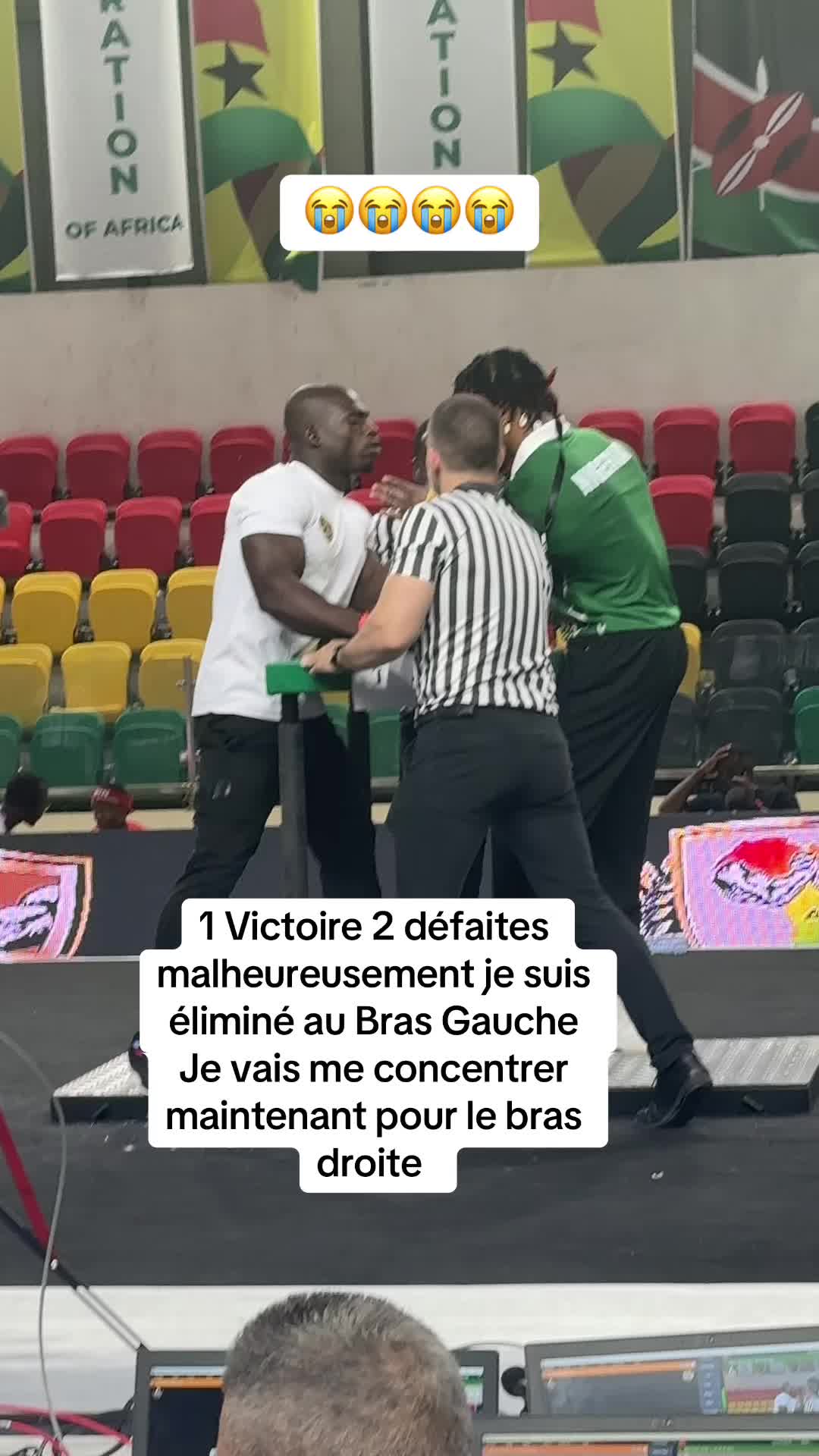 @BLACK_BUFFALO.24🇨🇮🇨🇵