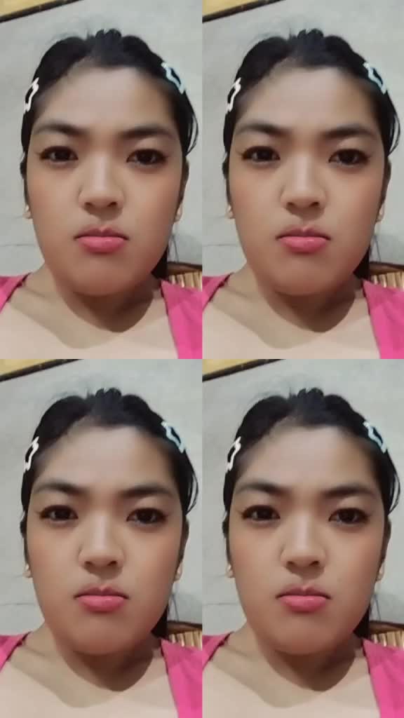 @Nicole Tumanguil
