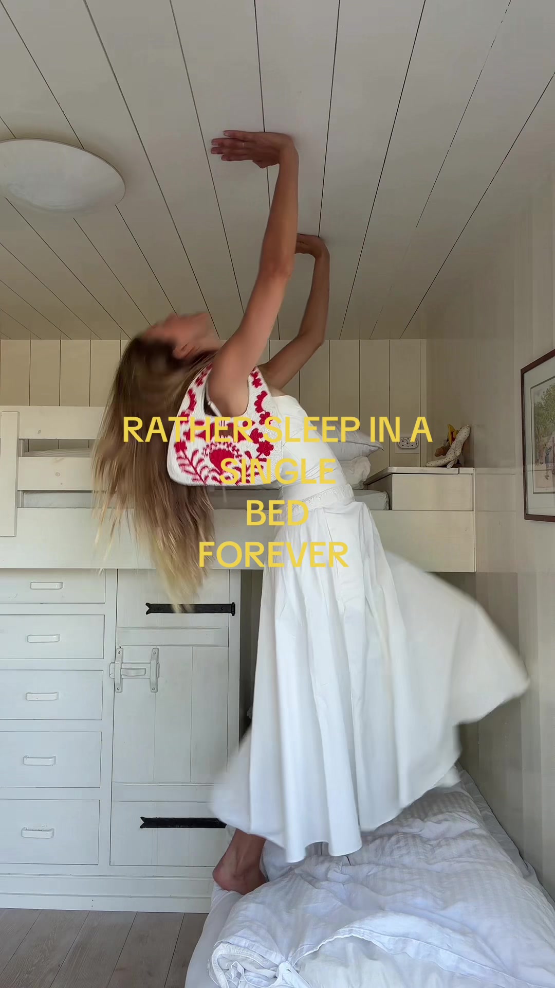 @Alexandra Newman