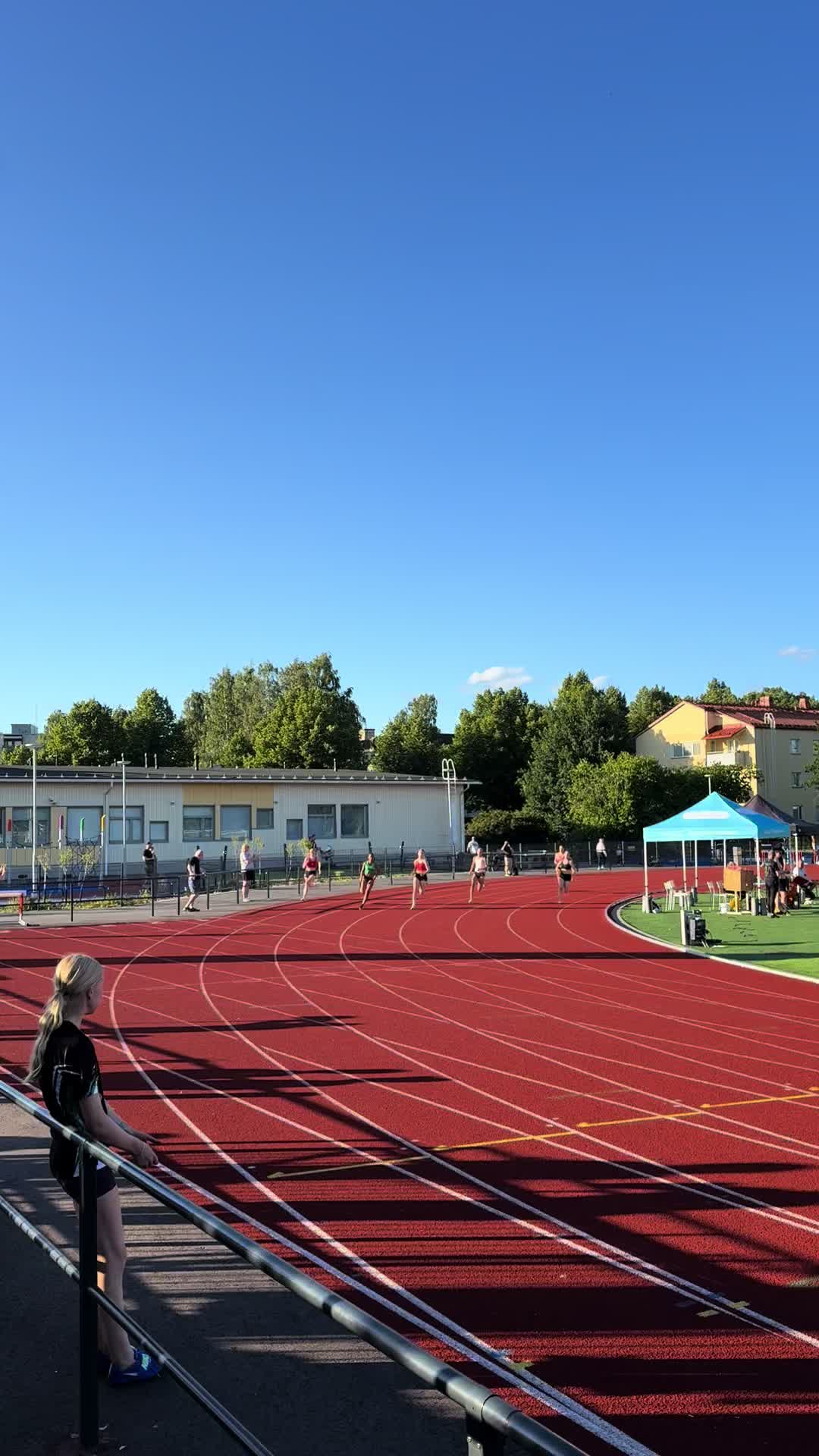 @in Finland 🇫🇮