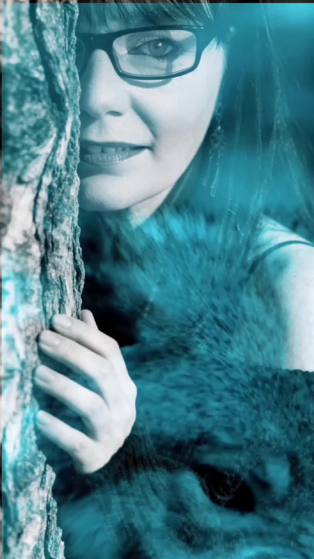 @💜💜💜💜 🏴