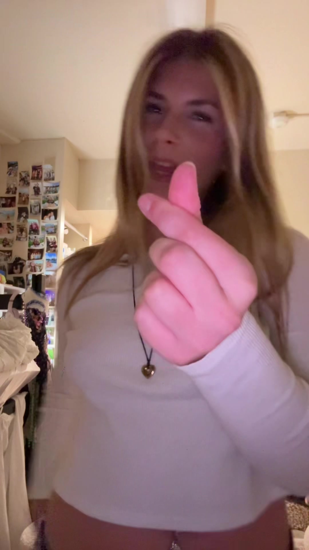 @mcballs