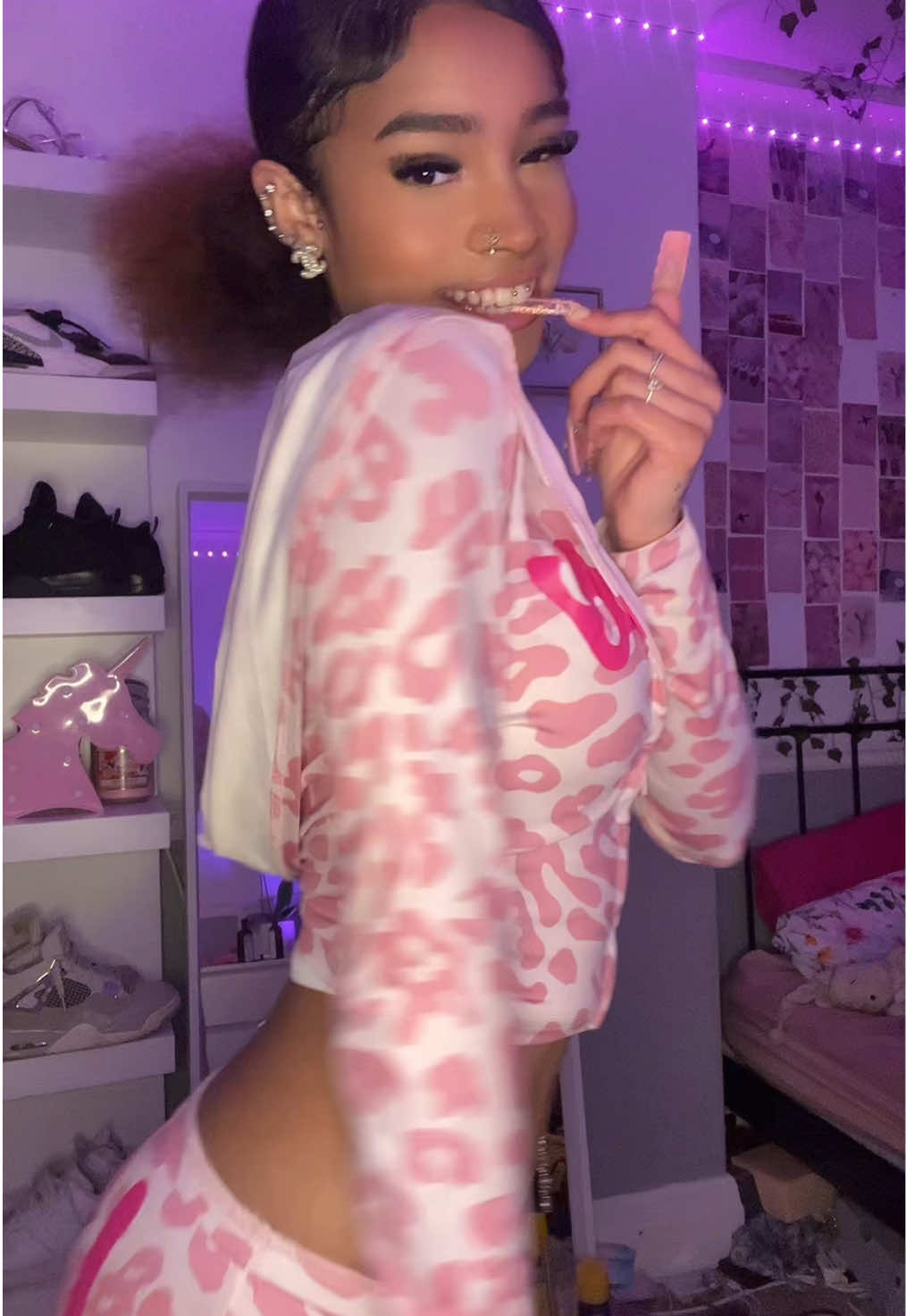 @𝓐𝓶𝓫𝓮𝓻