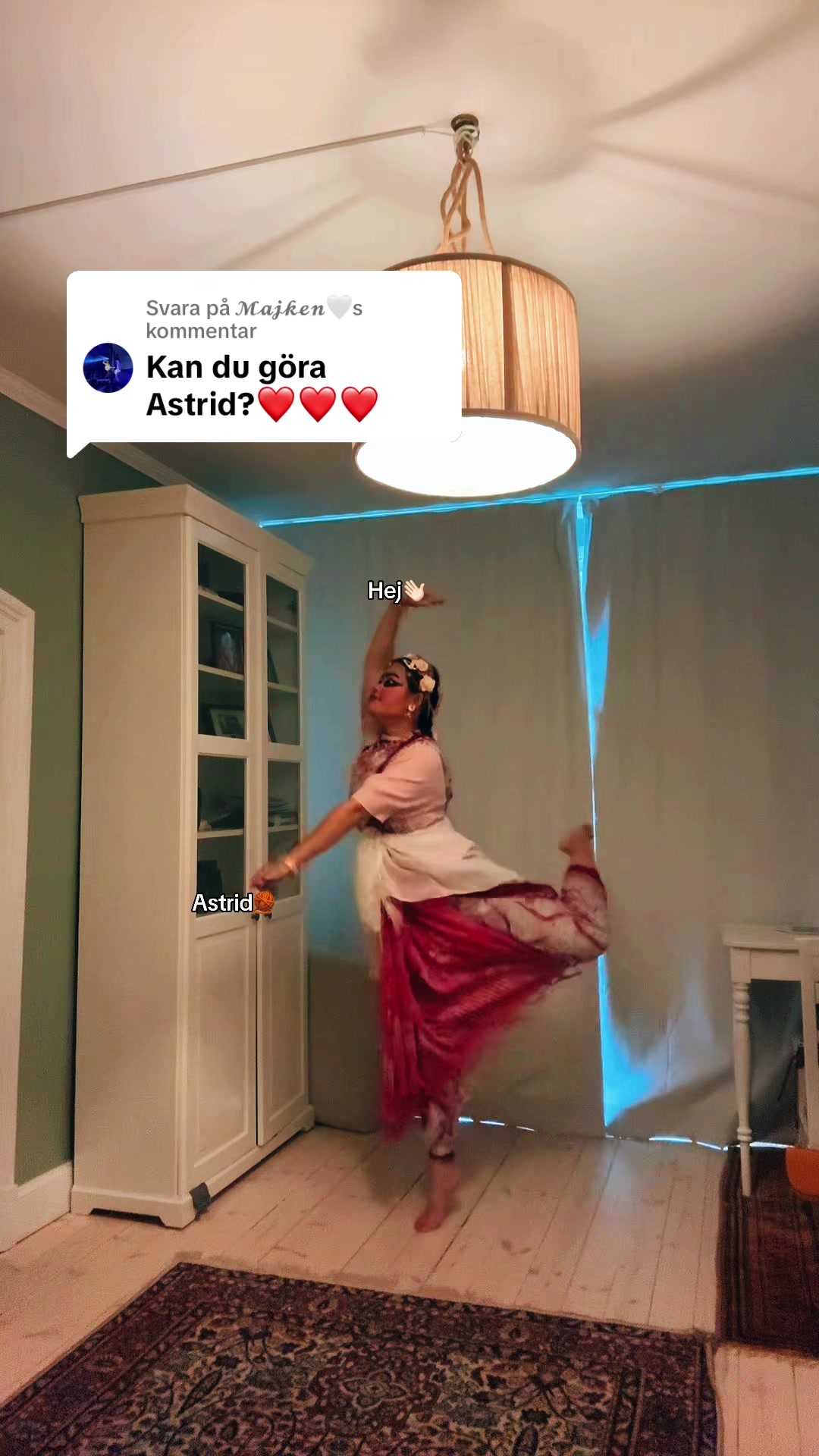 @Sofia_mingwang05
