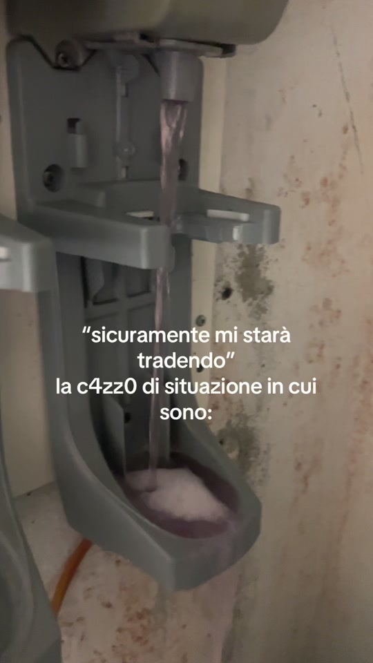 @Camilla De Nardi