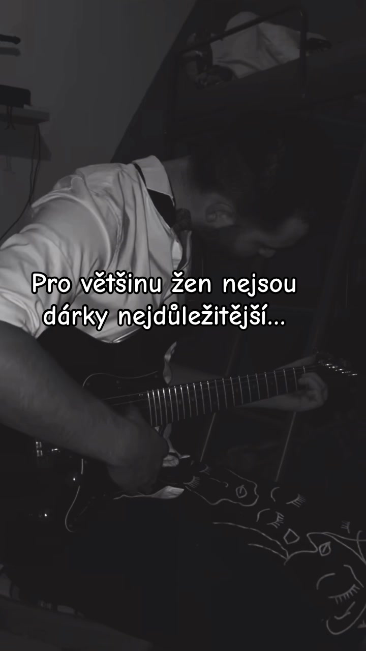 @Jan Mayer