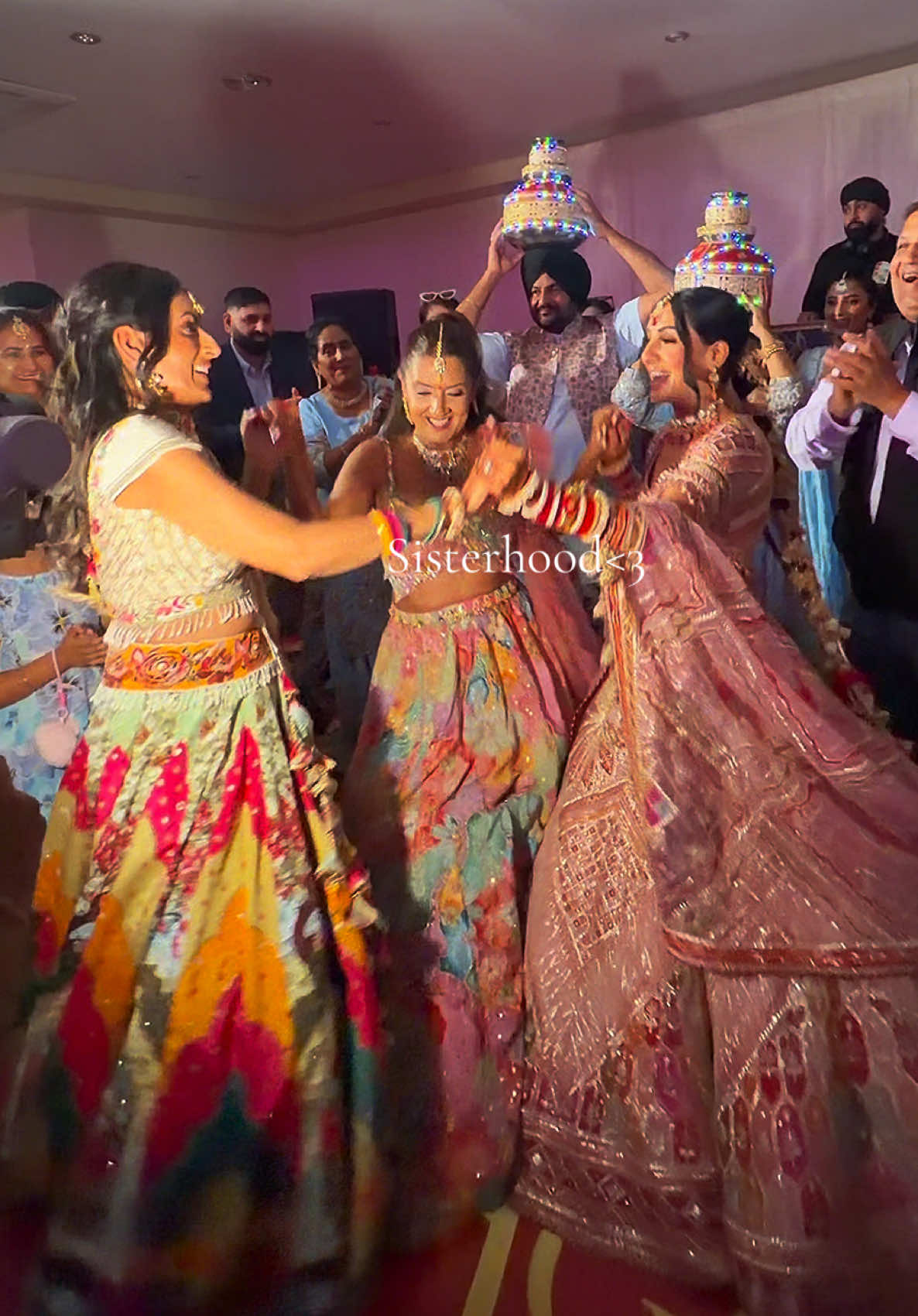 @Manpreet Kaur