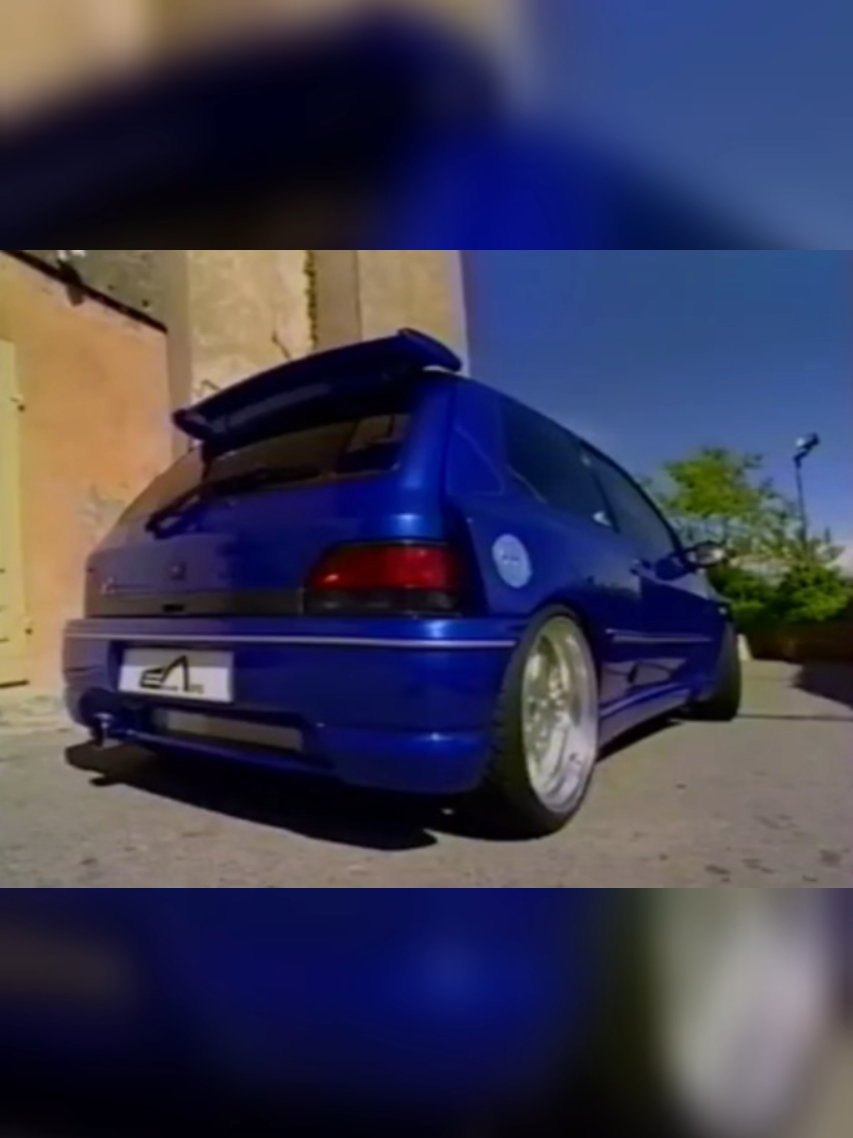 @TopWheelsCars