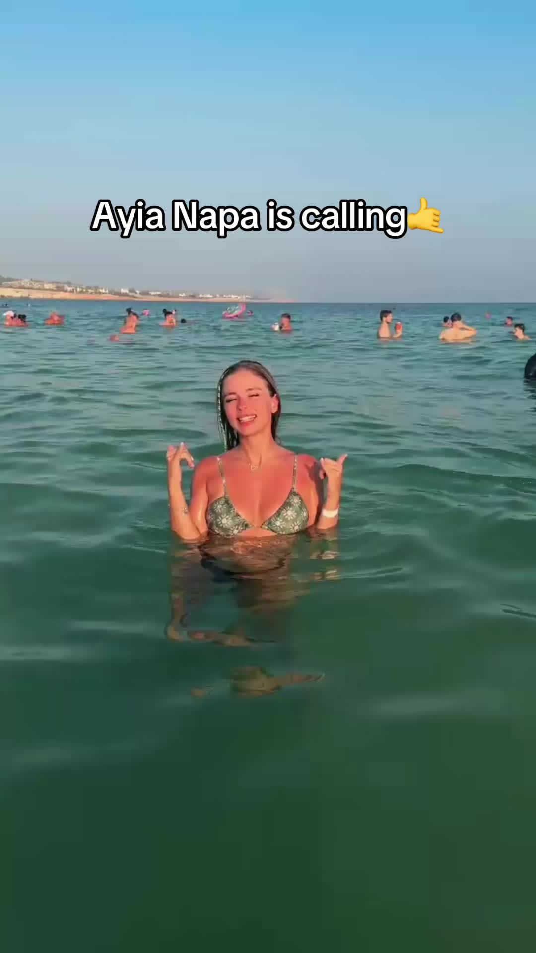 @Viata cu a l e🐣