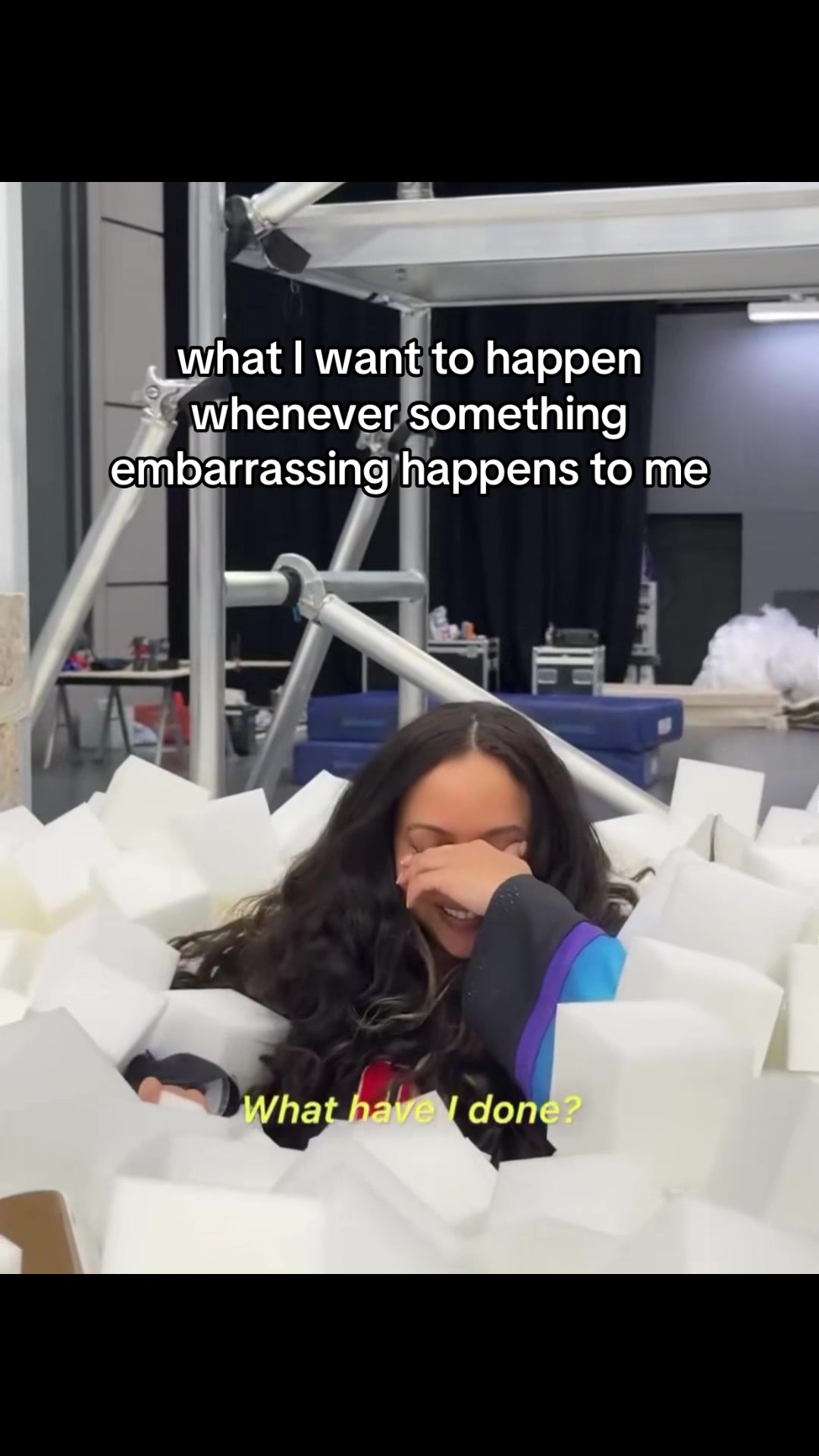 @jadehuns