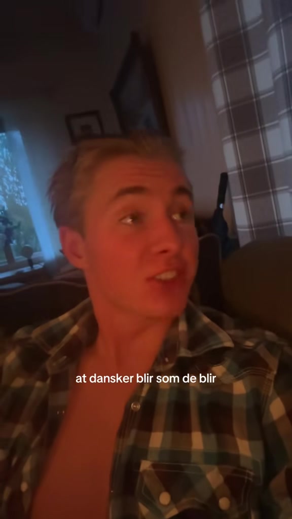 @✨HÅKON BJØRHEIM RISDAL✨