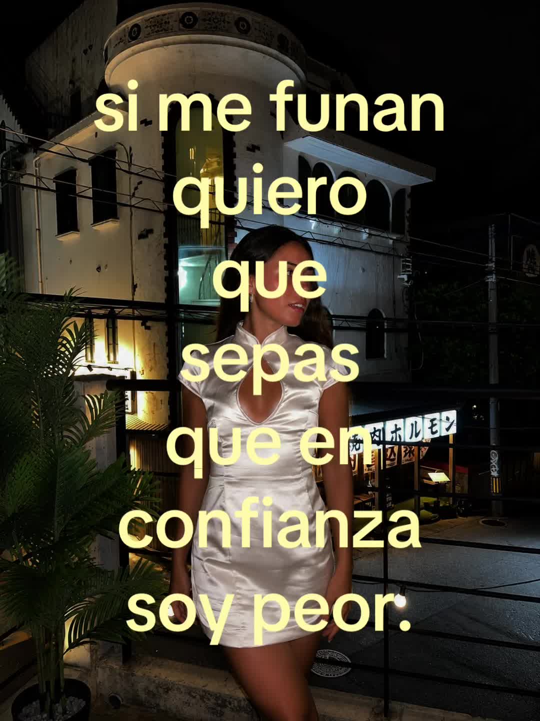@Paula Rodriguez Garcia