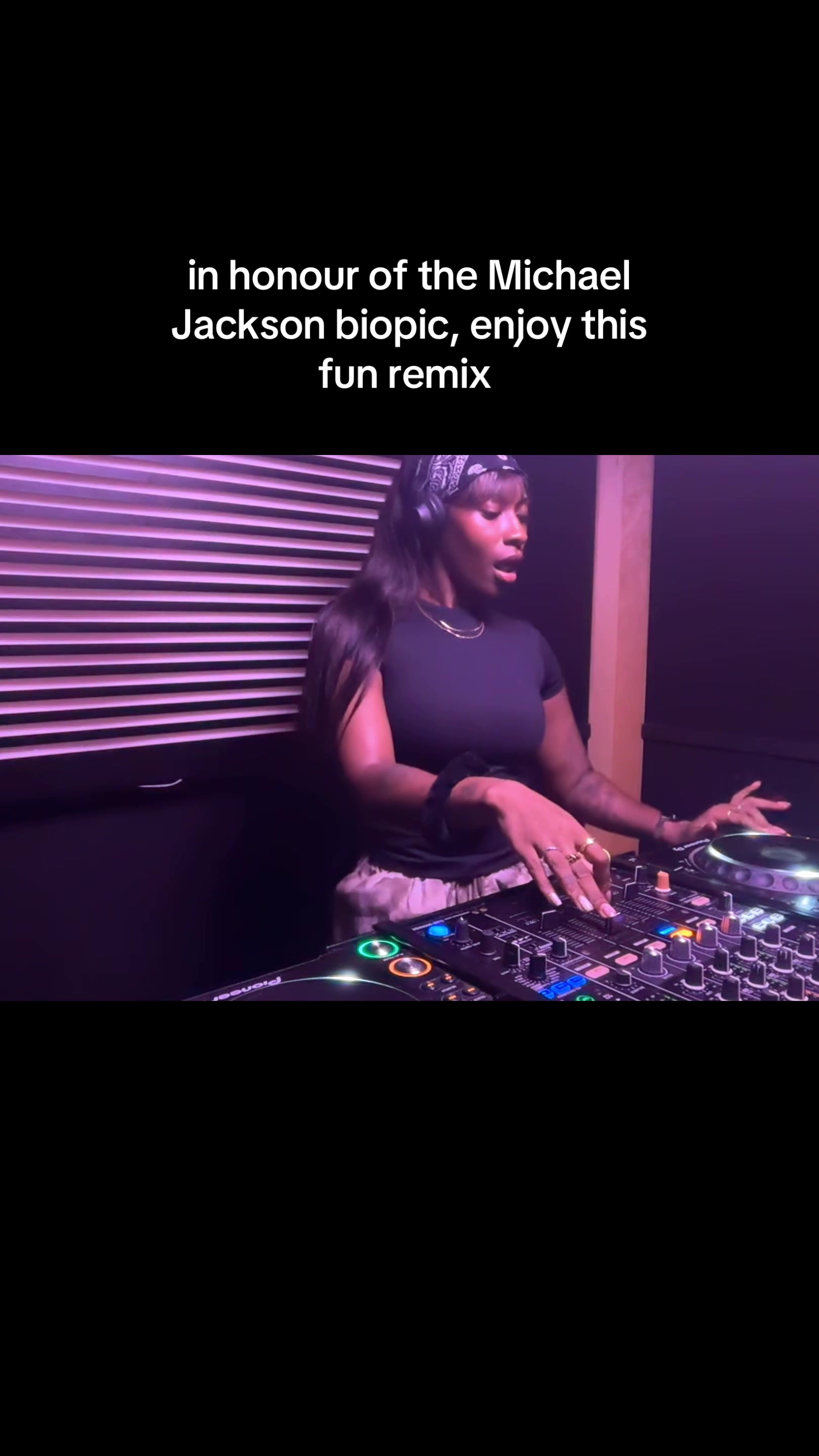 @debbiesthuglife