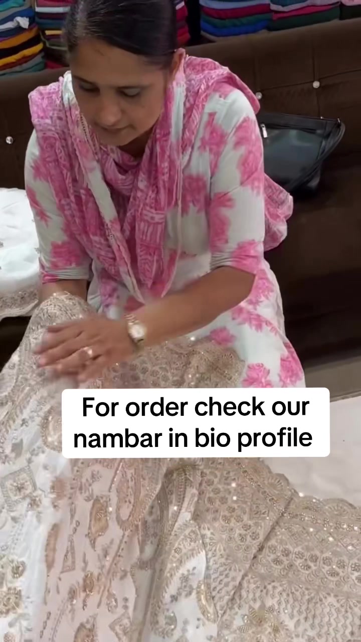 @Chawla Silk store