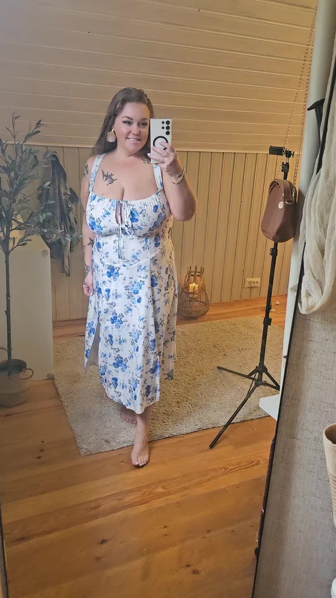 @Plussizesuomi