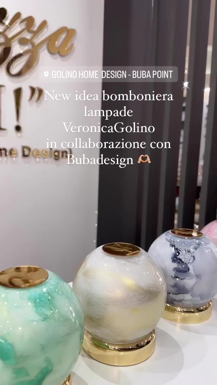 @golino home design