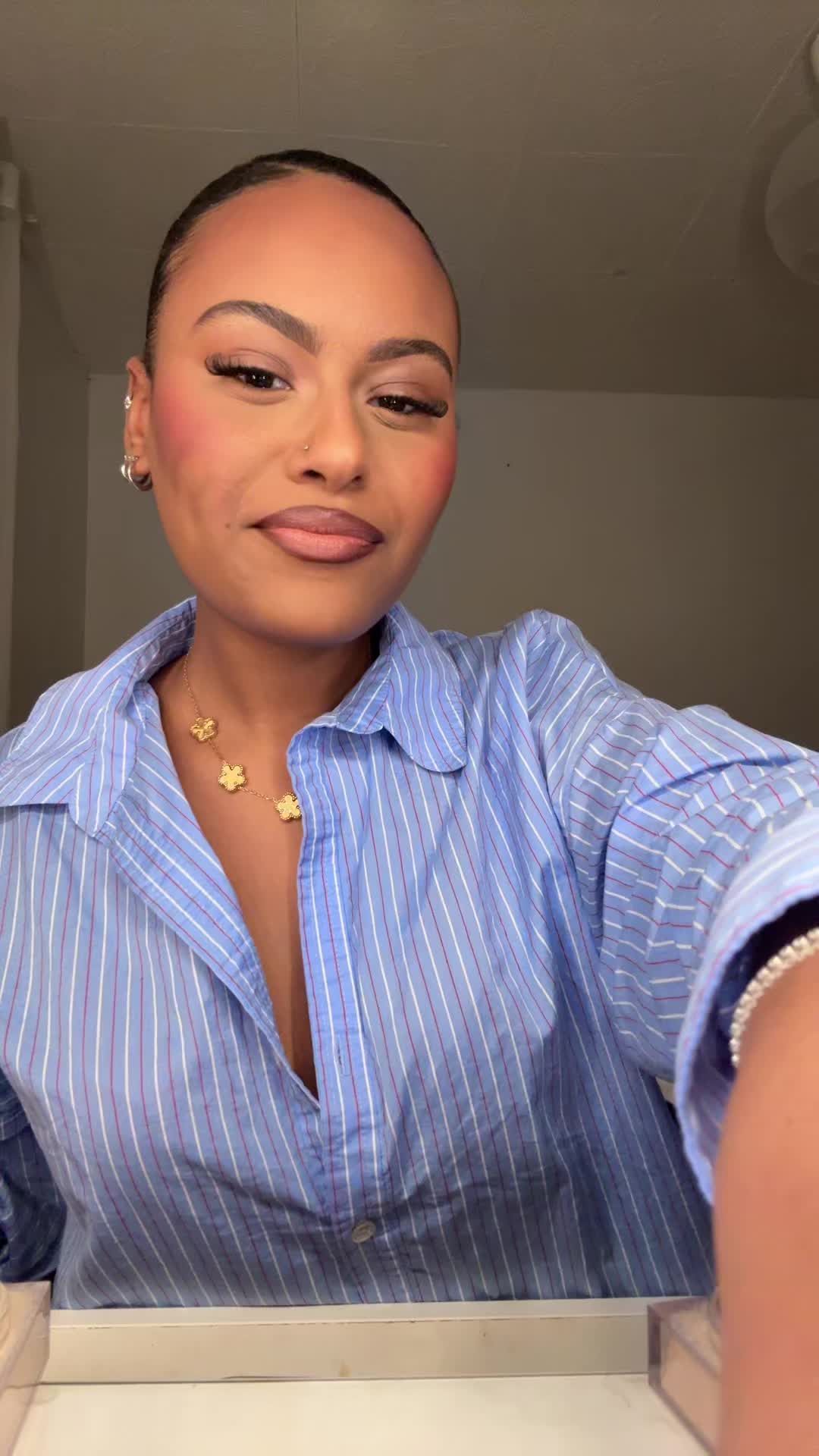 @tai.na26
