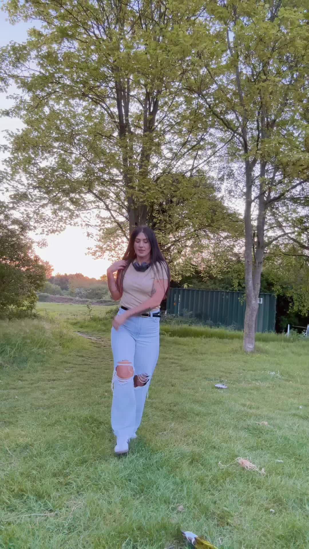 @onoff669