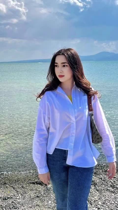 @Eva Rahmawati Rahmawati