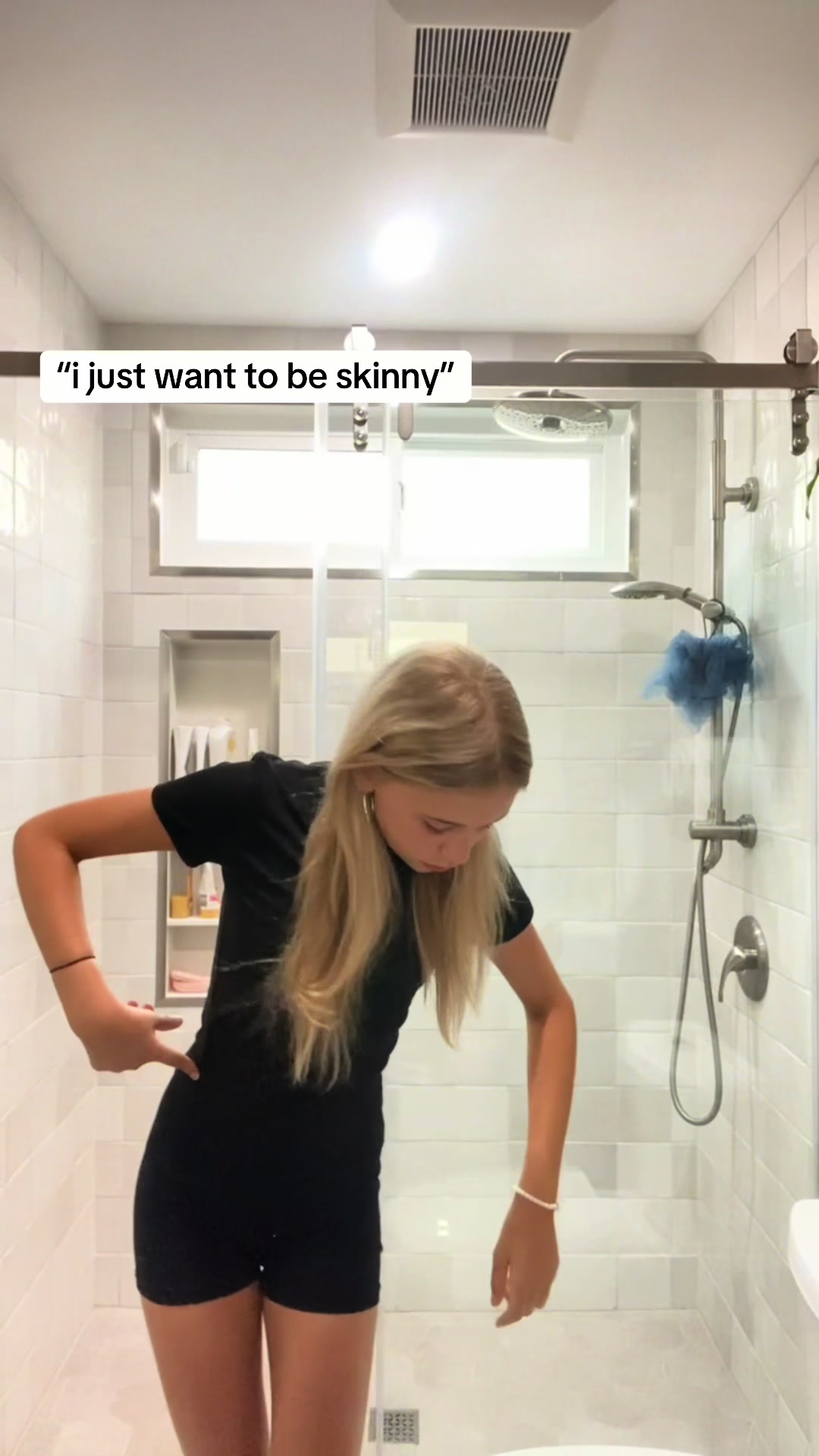 @poppisrecover100
