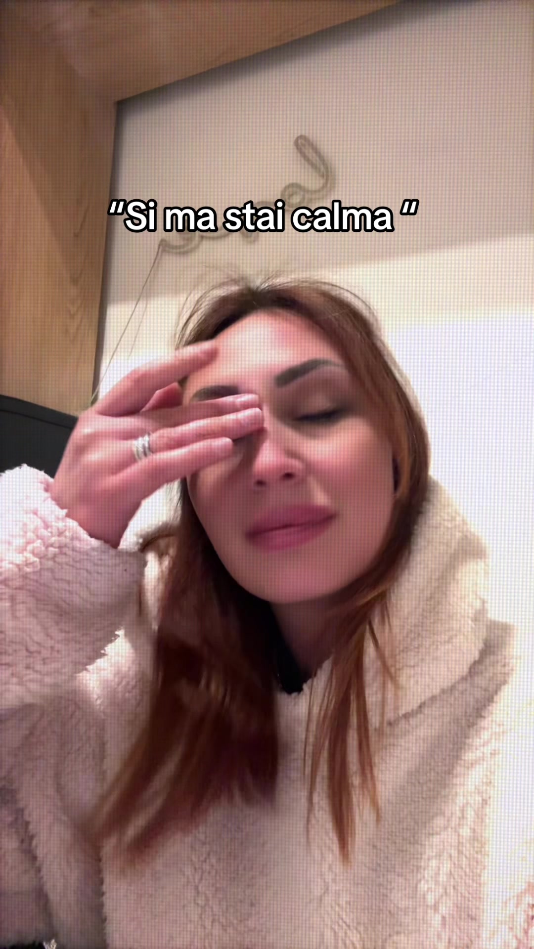 @Rossella Accetta