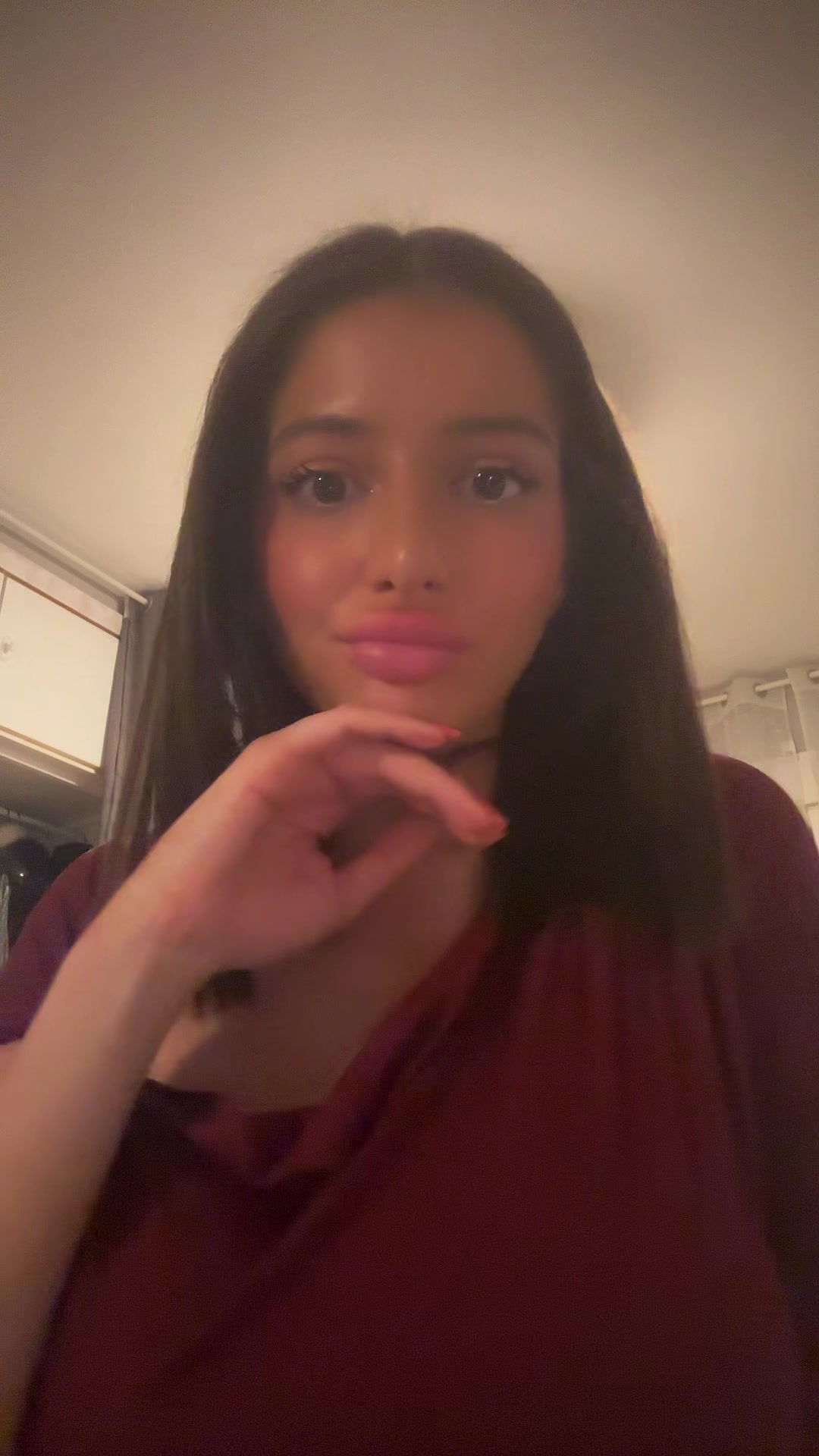 @martismartitaa