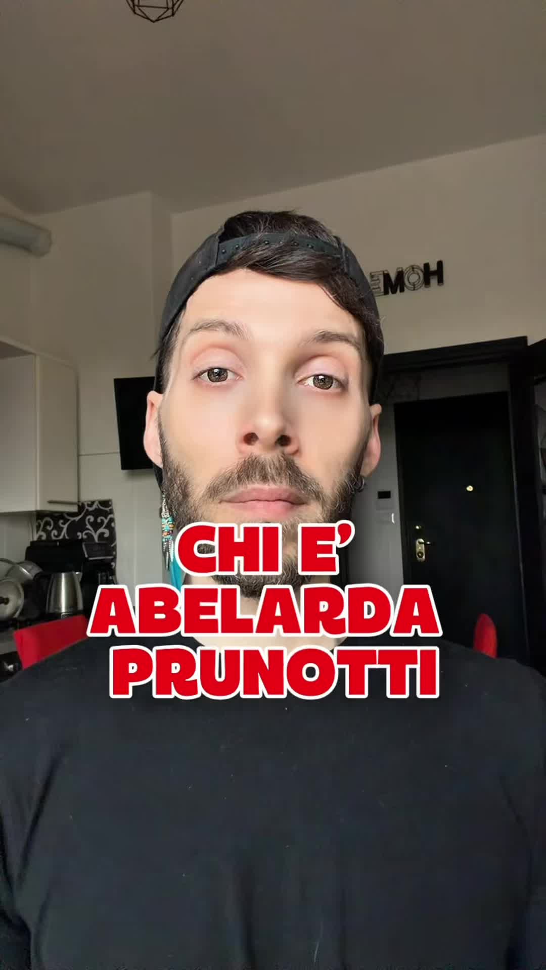 @TheBest