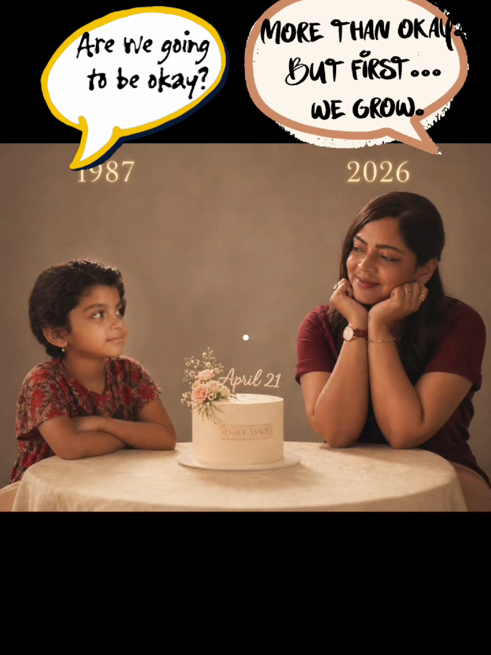 @Surbhi Jain