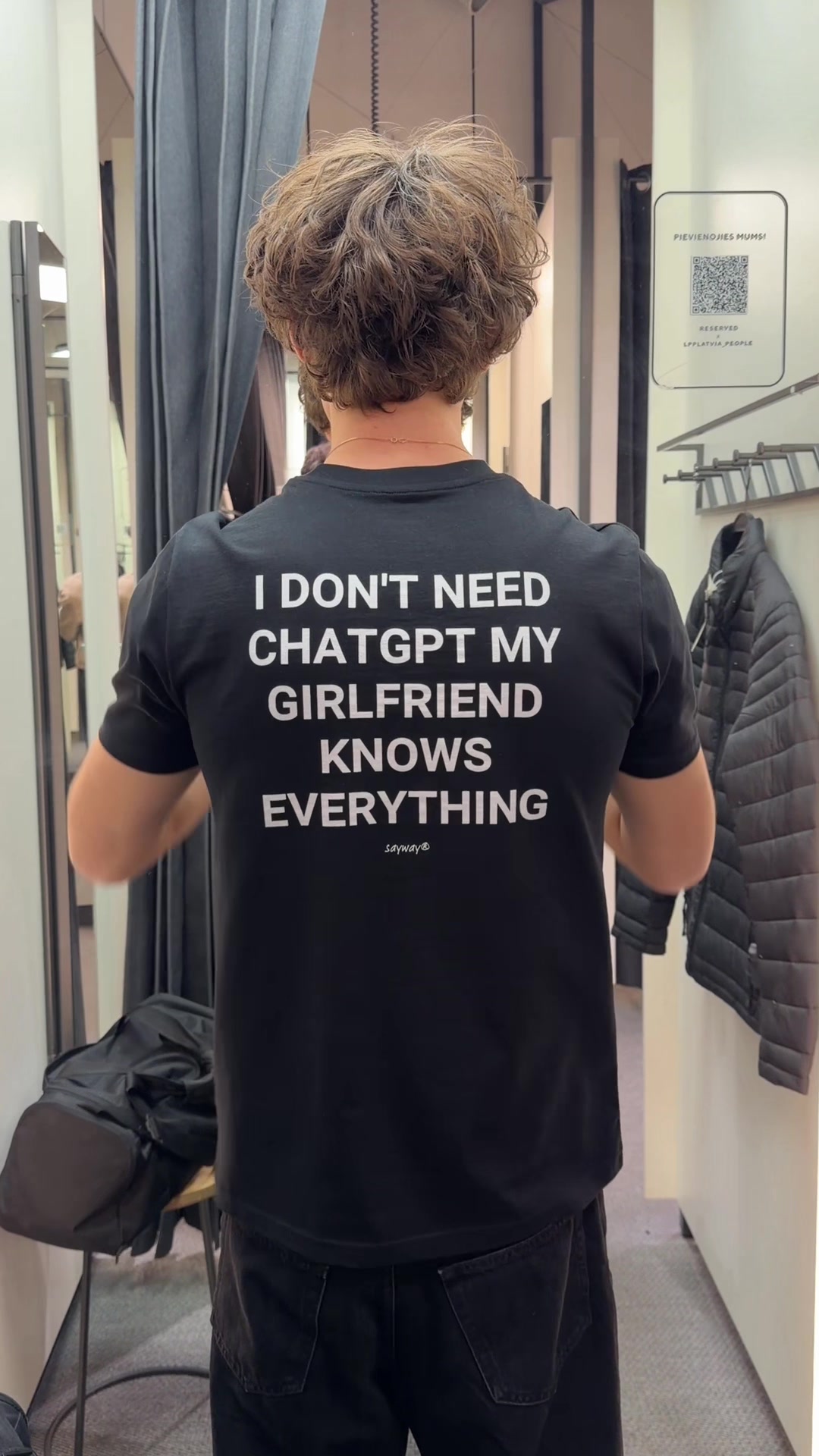 @saywaybrand.com