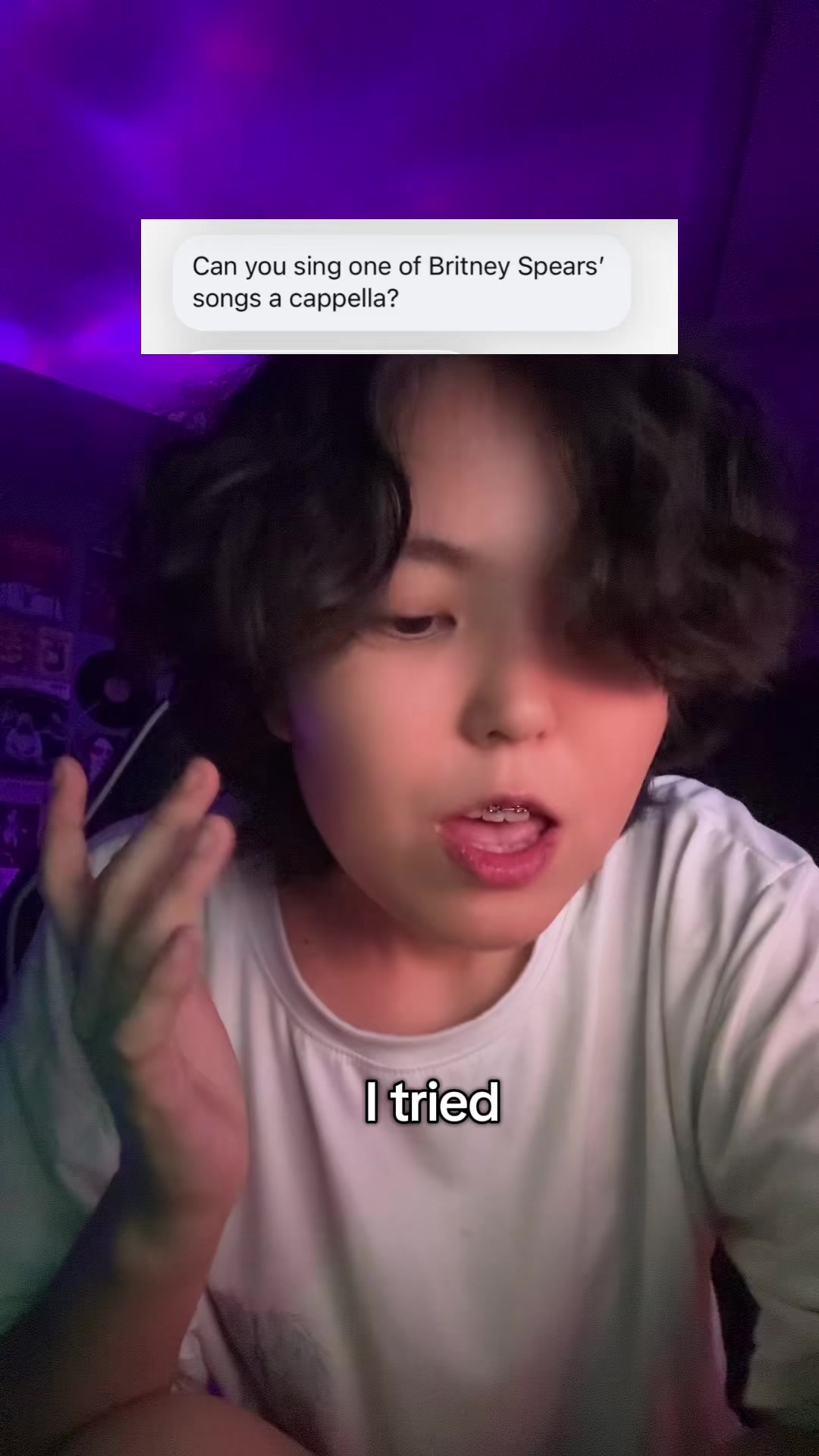 @Alex Tim