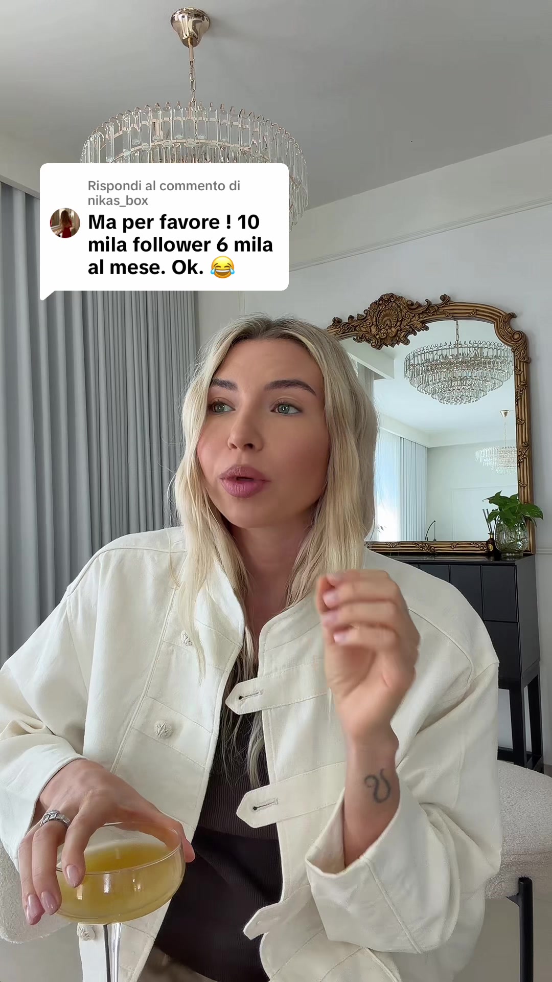 @Lena