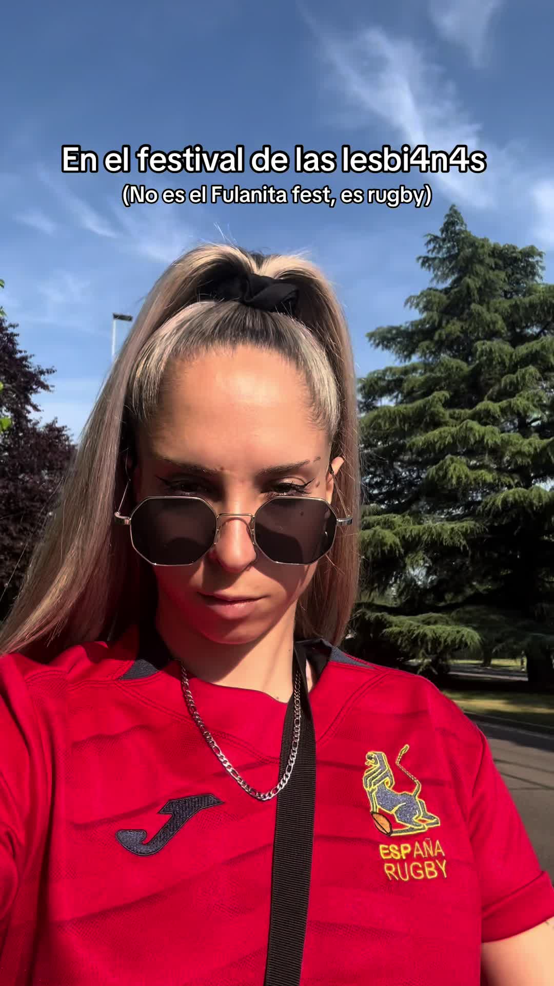 @Cristina Sede&ntilde;o