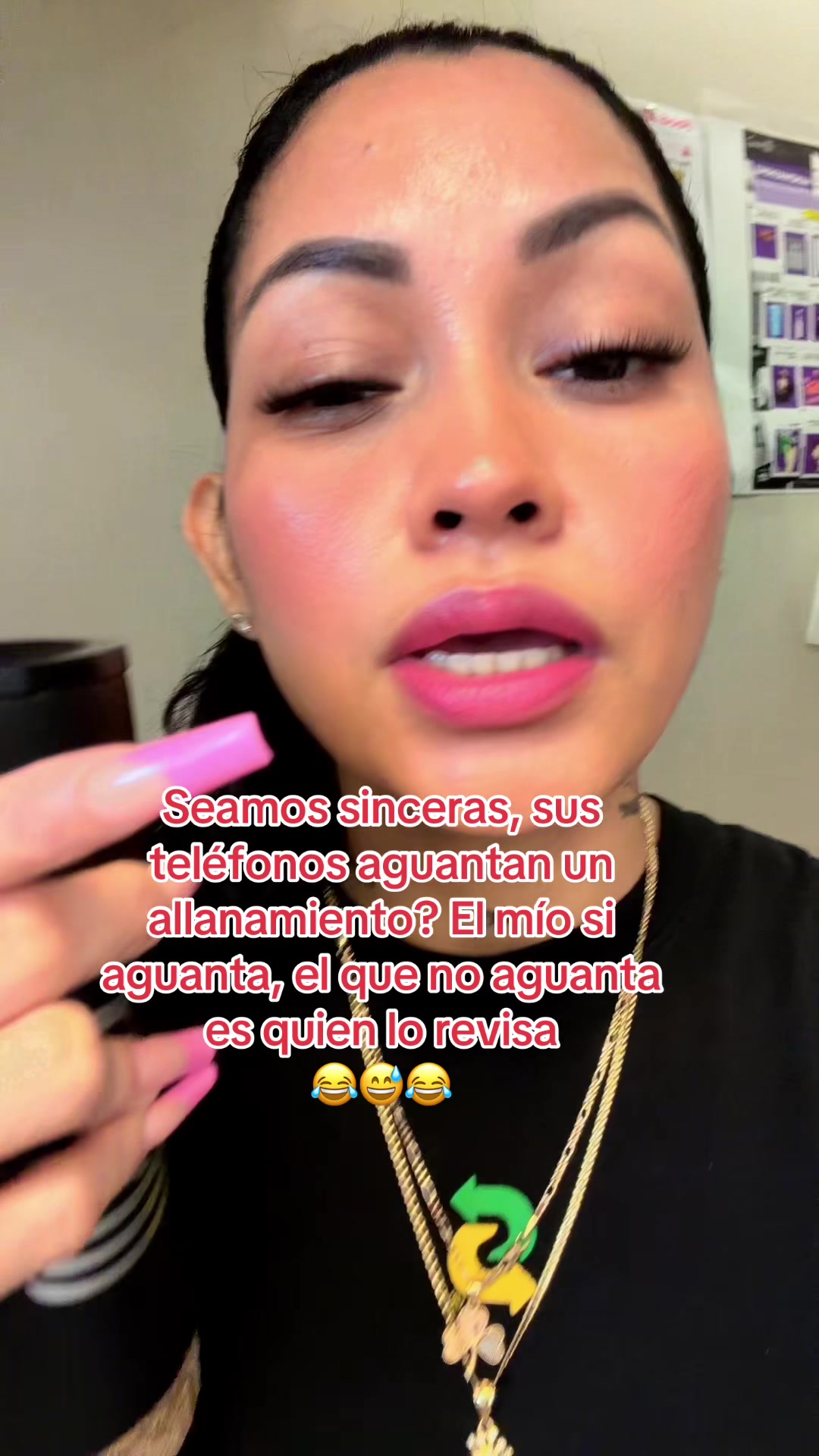 @&bull;Amanda&bull;&hearts;️🫶🏻
