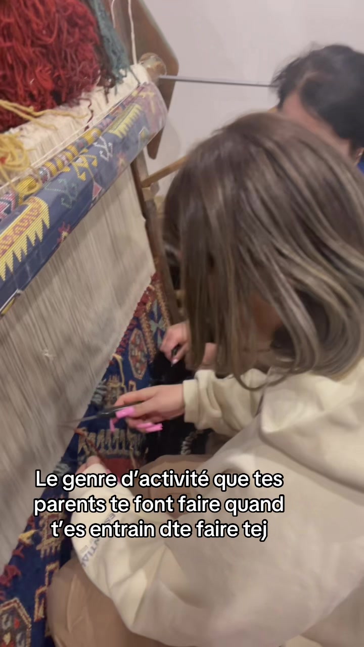 @lori