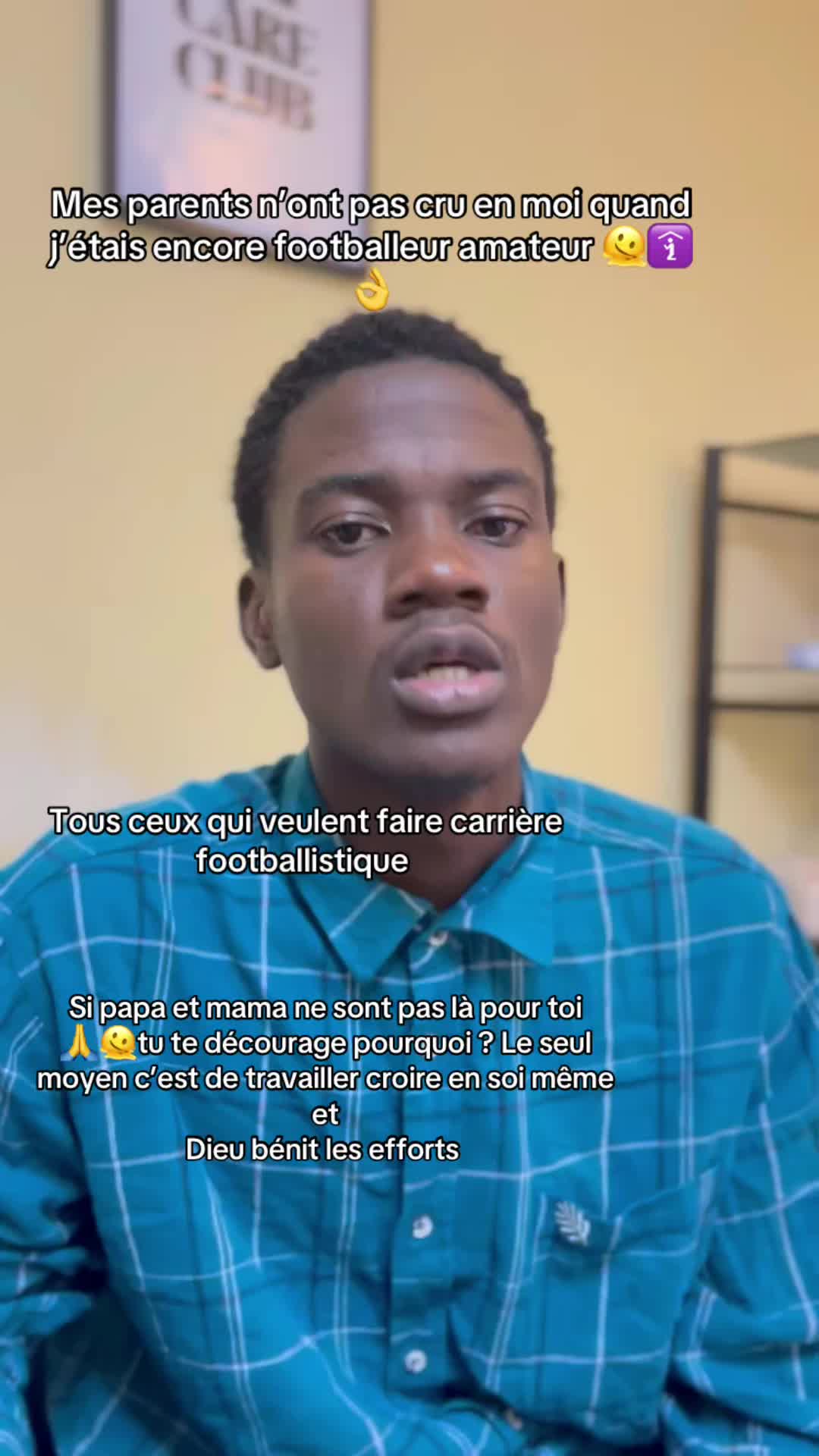 @VANEL 🇨🇲MEYONG🇸🇳✅