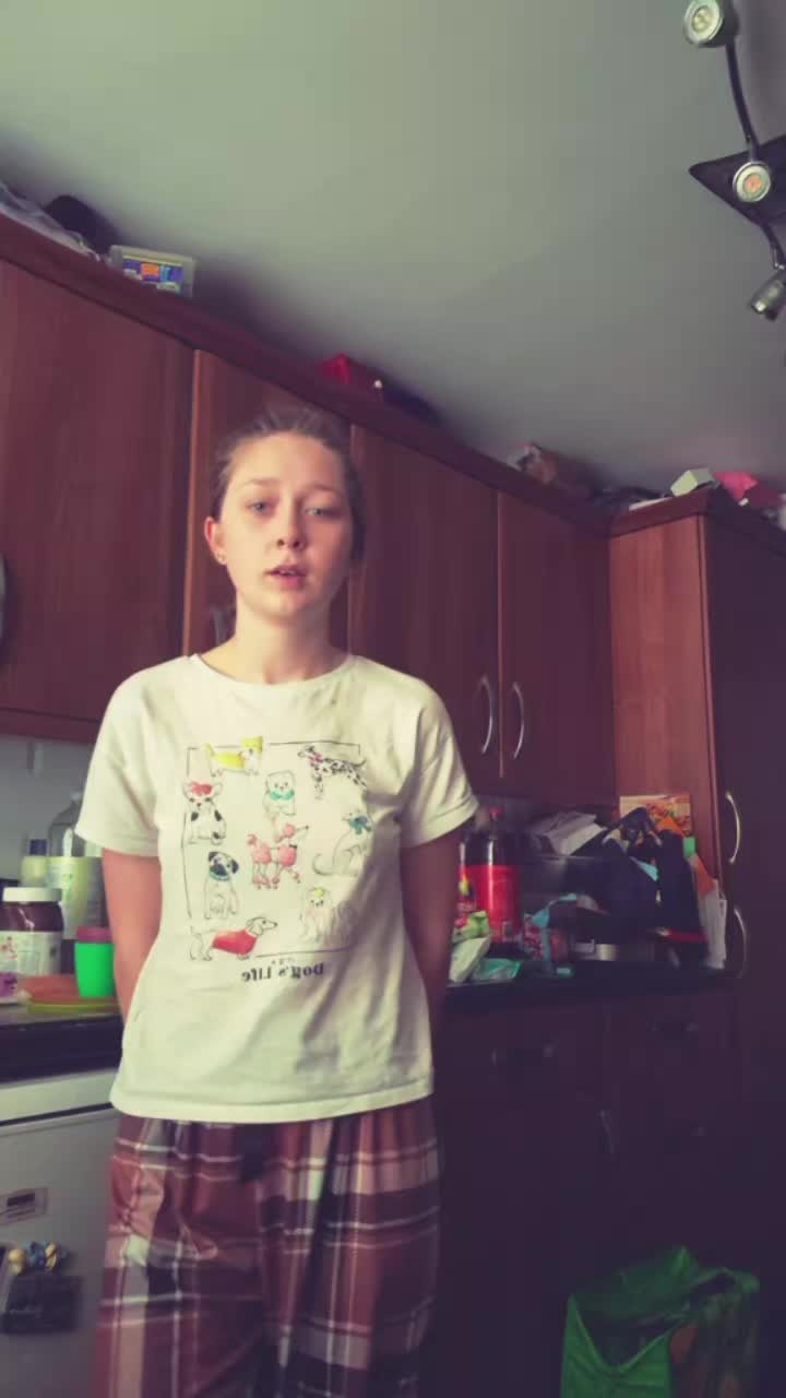 @Katexoxo 🫶🏻
