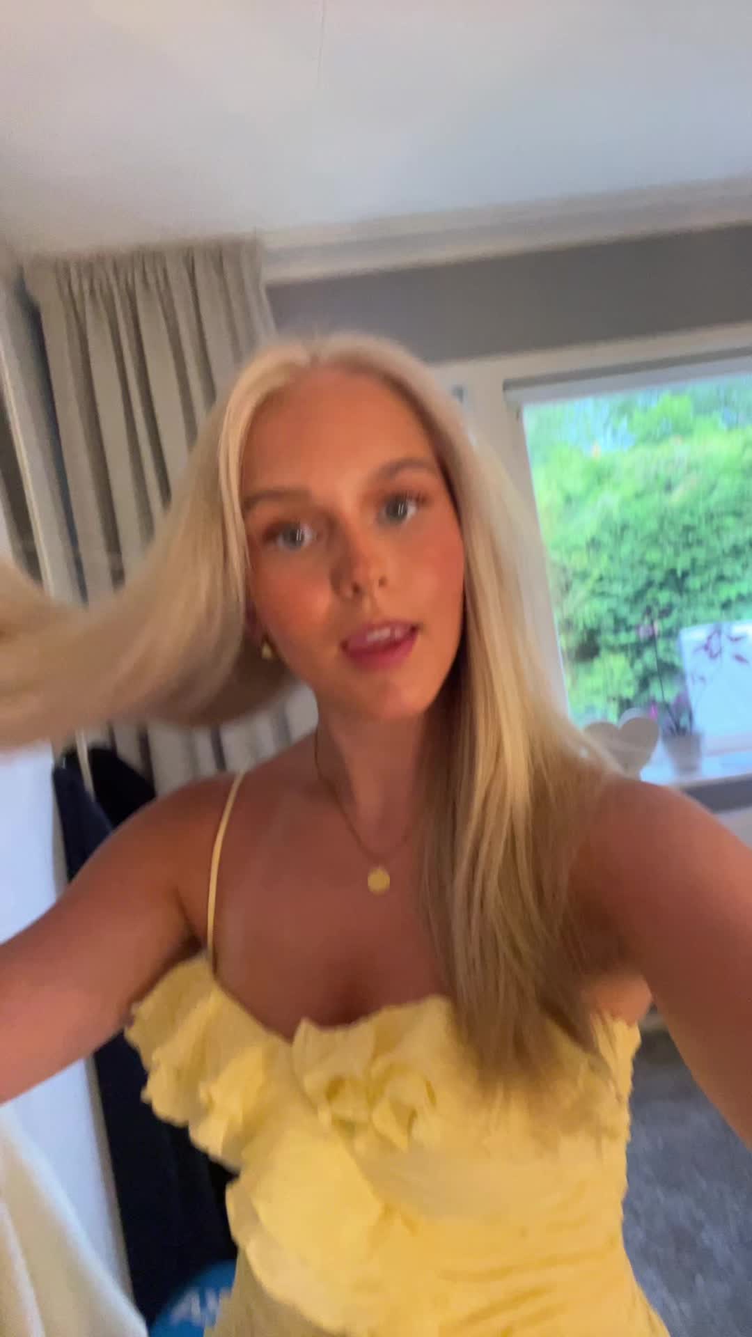 @maggansspammm