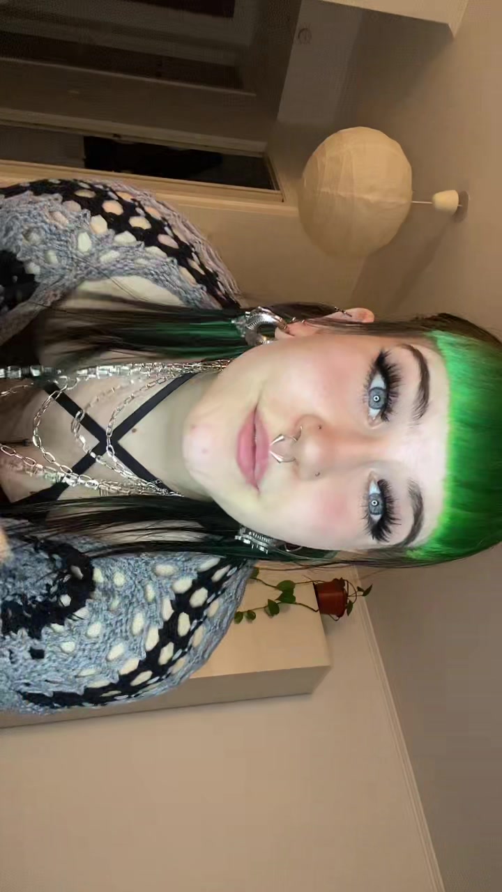 @_0grunge_