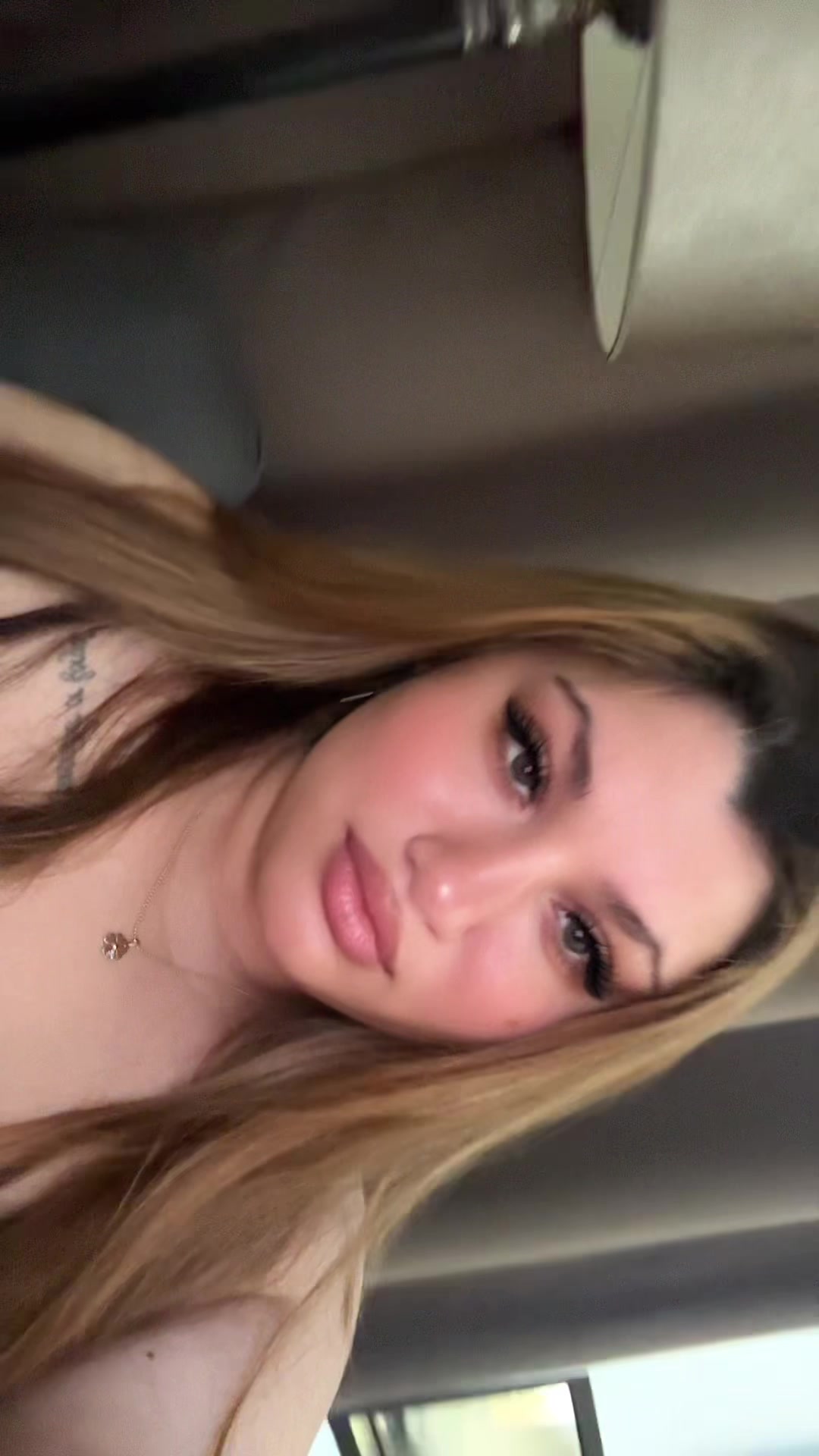 @🧿Tavi🧿