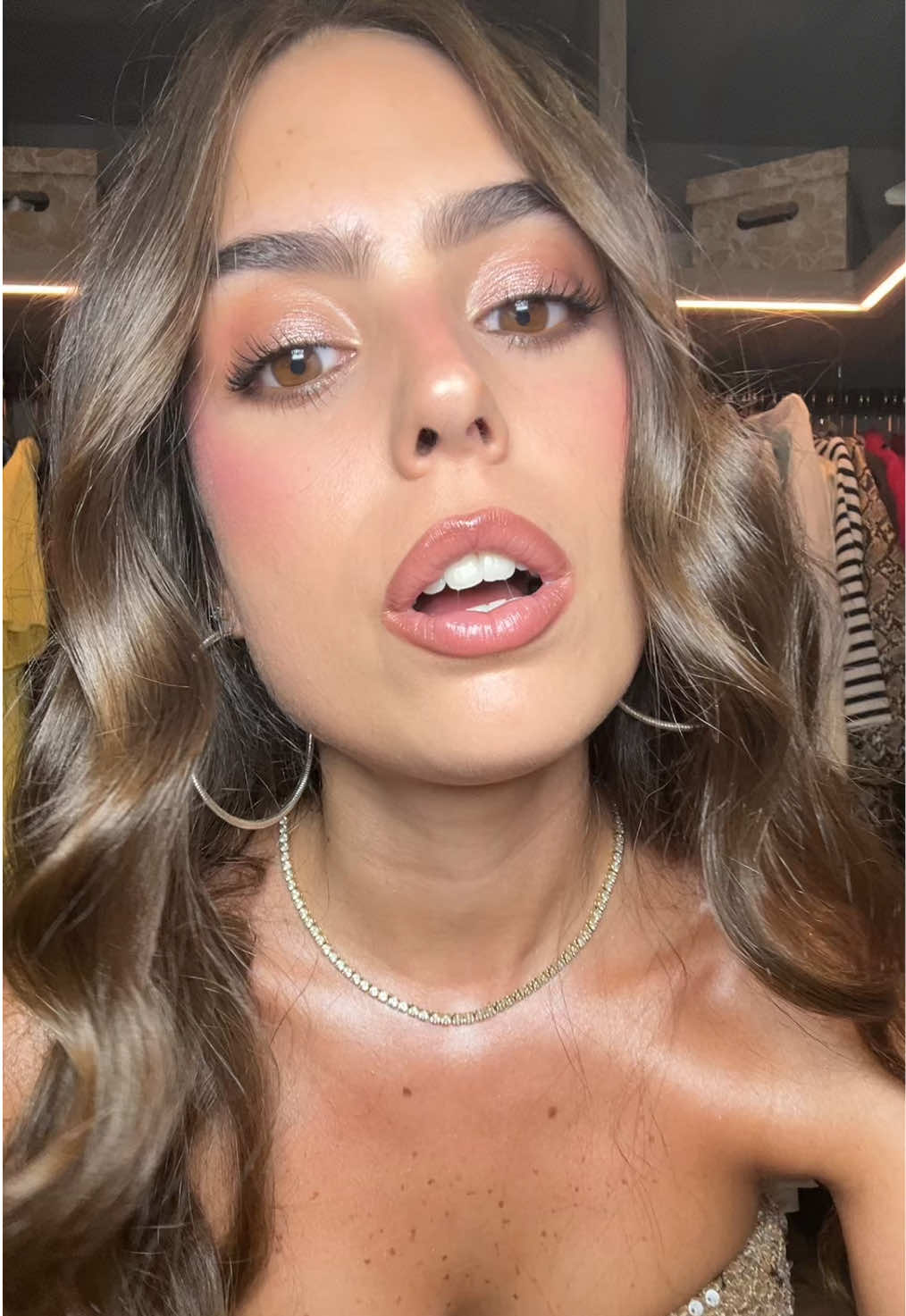 @María Alonso