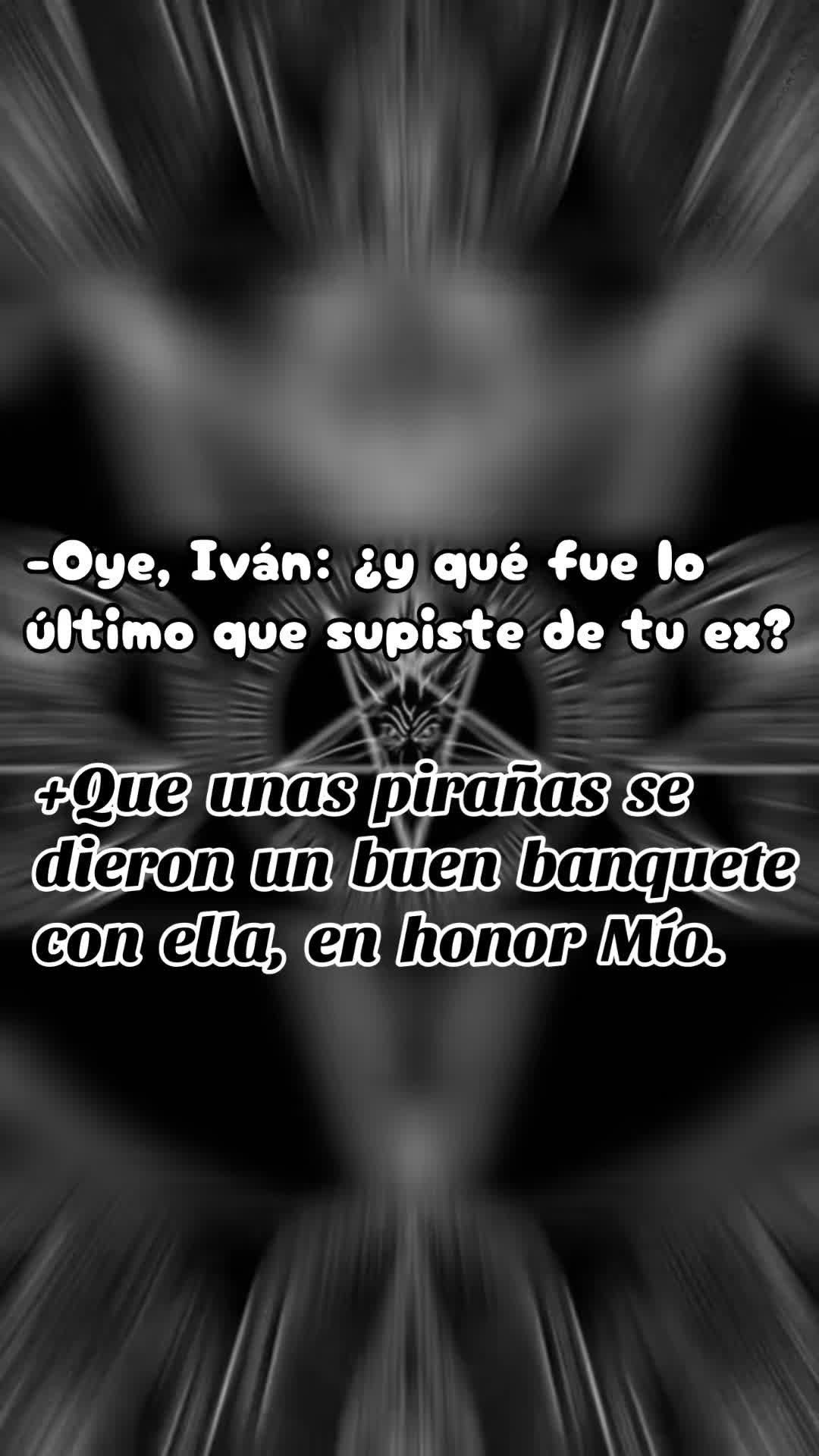 @Darth Izaix