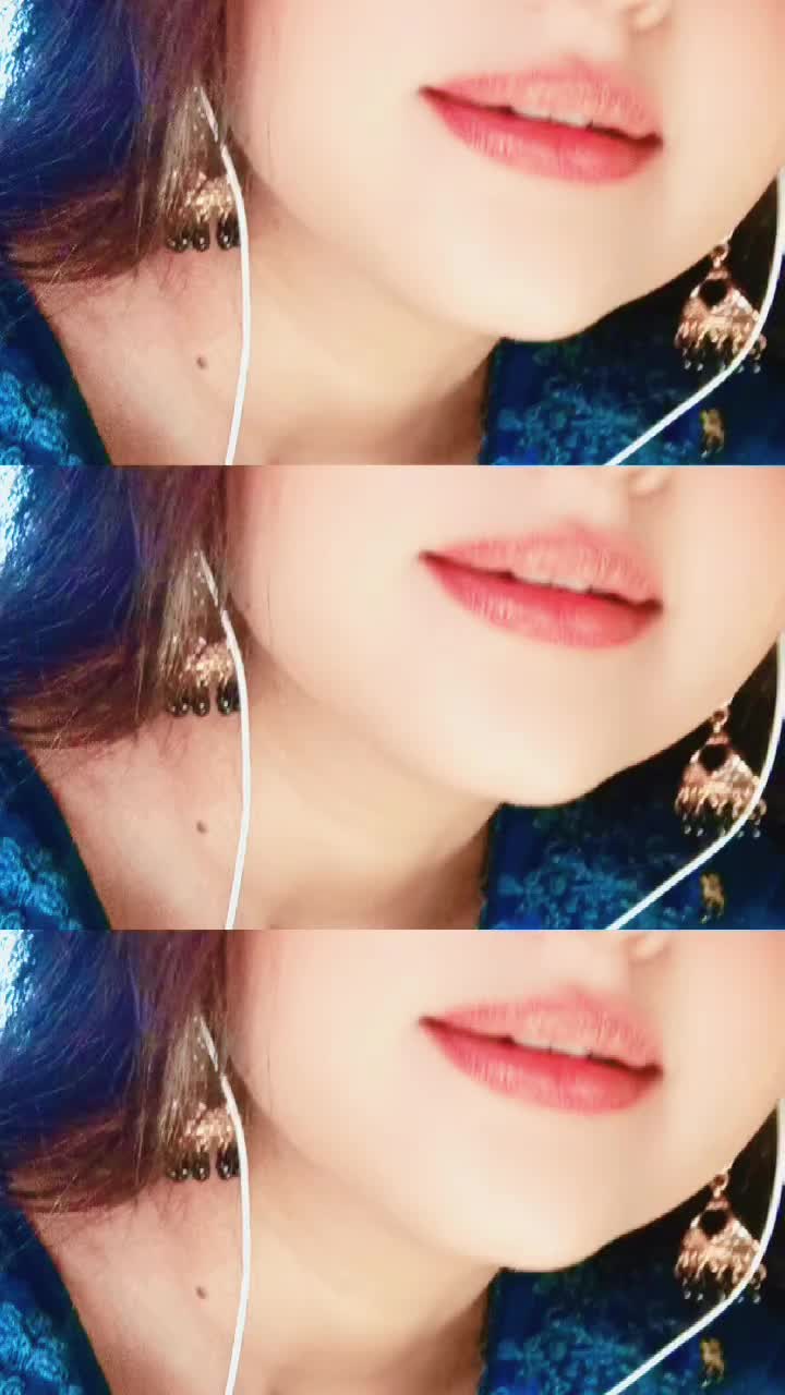 @🌈🩷𝓐ᘻᗷᘿᖇ ᓰ786🩷🌈