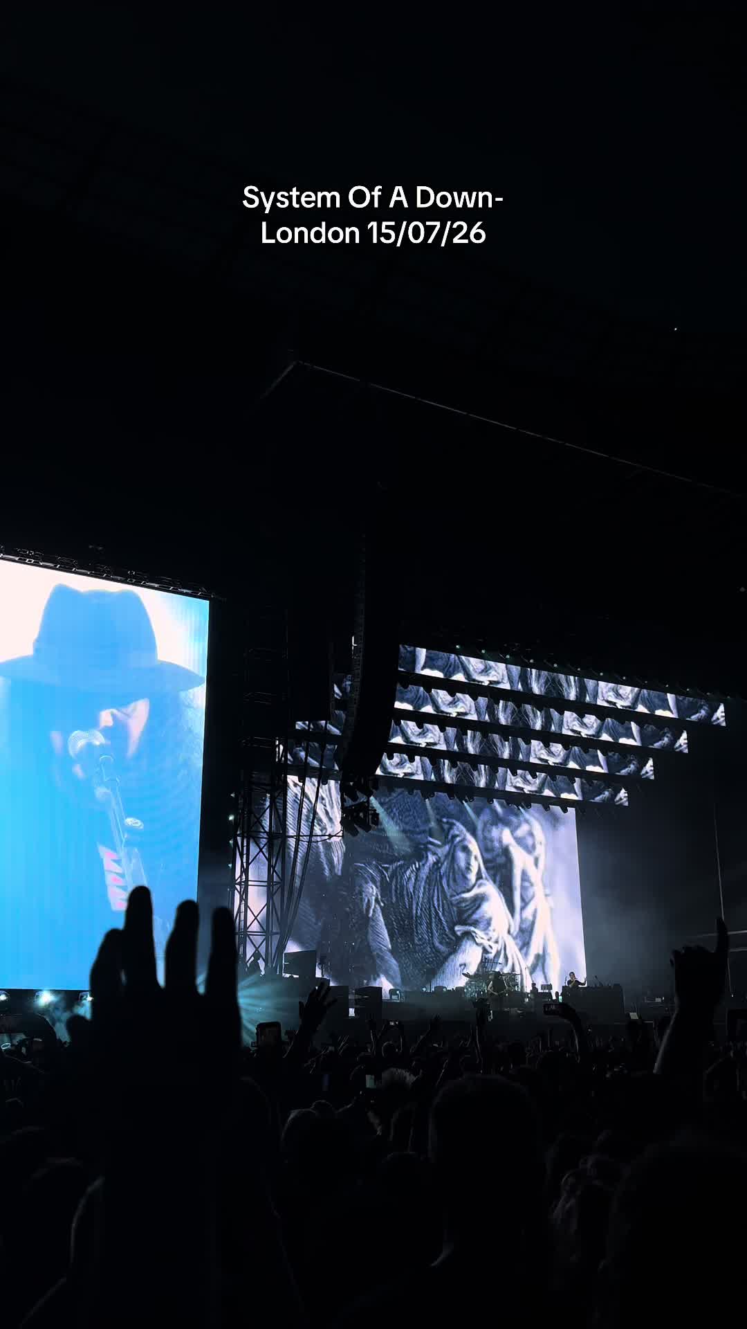 @lastbizkit