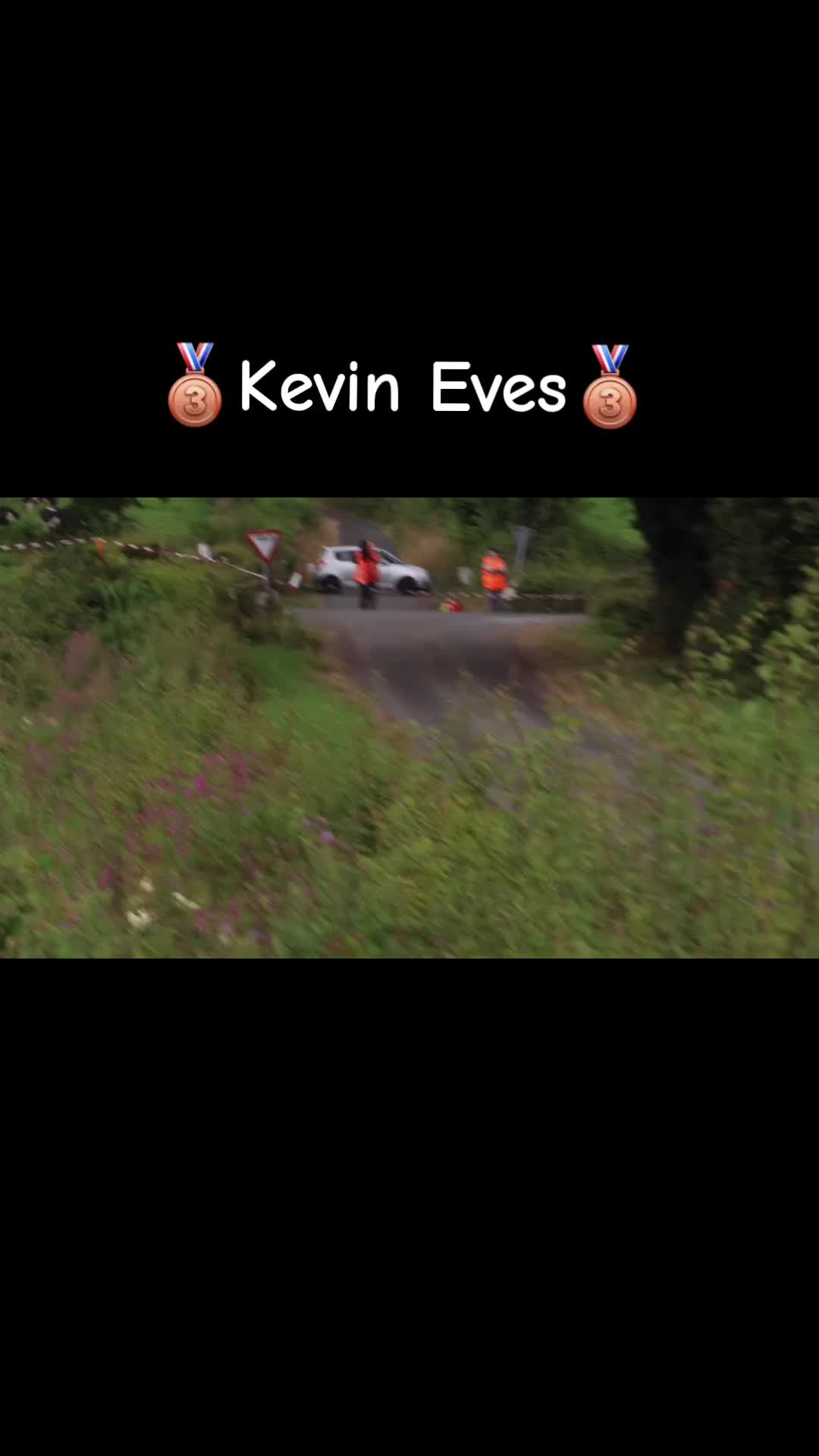 @hickey_rallying56
