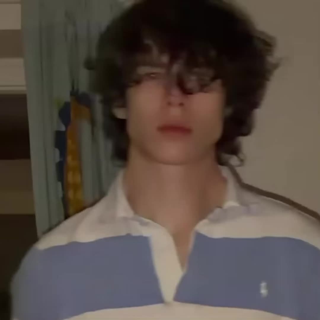 @mustardpsl
