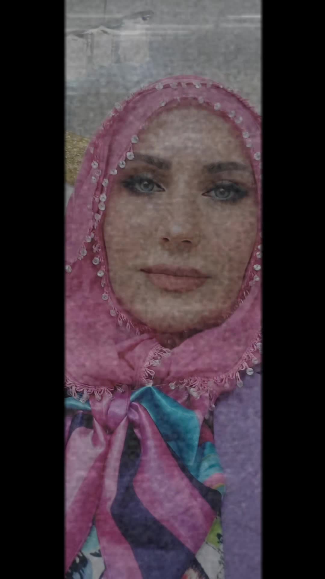 @hatice28